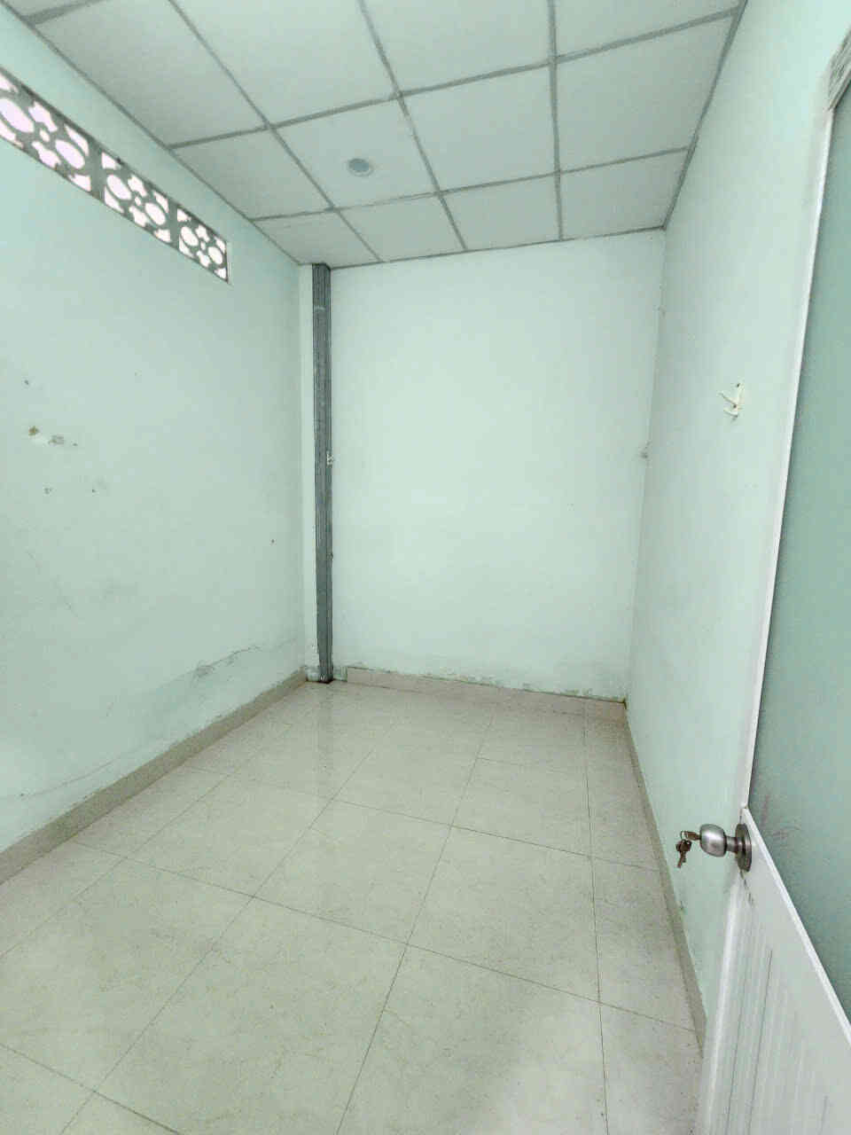 htl8061-(9)_optimized