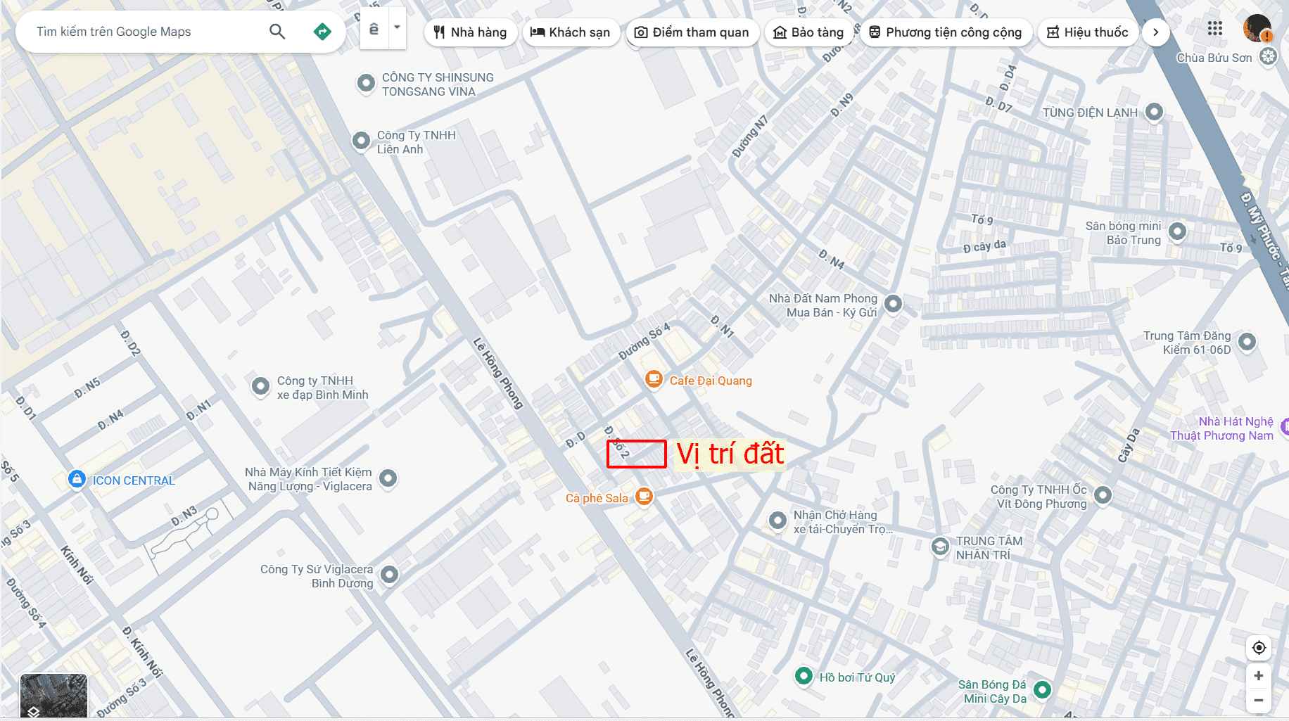 htl8064--(2)_optimized