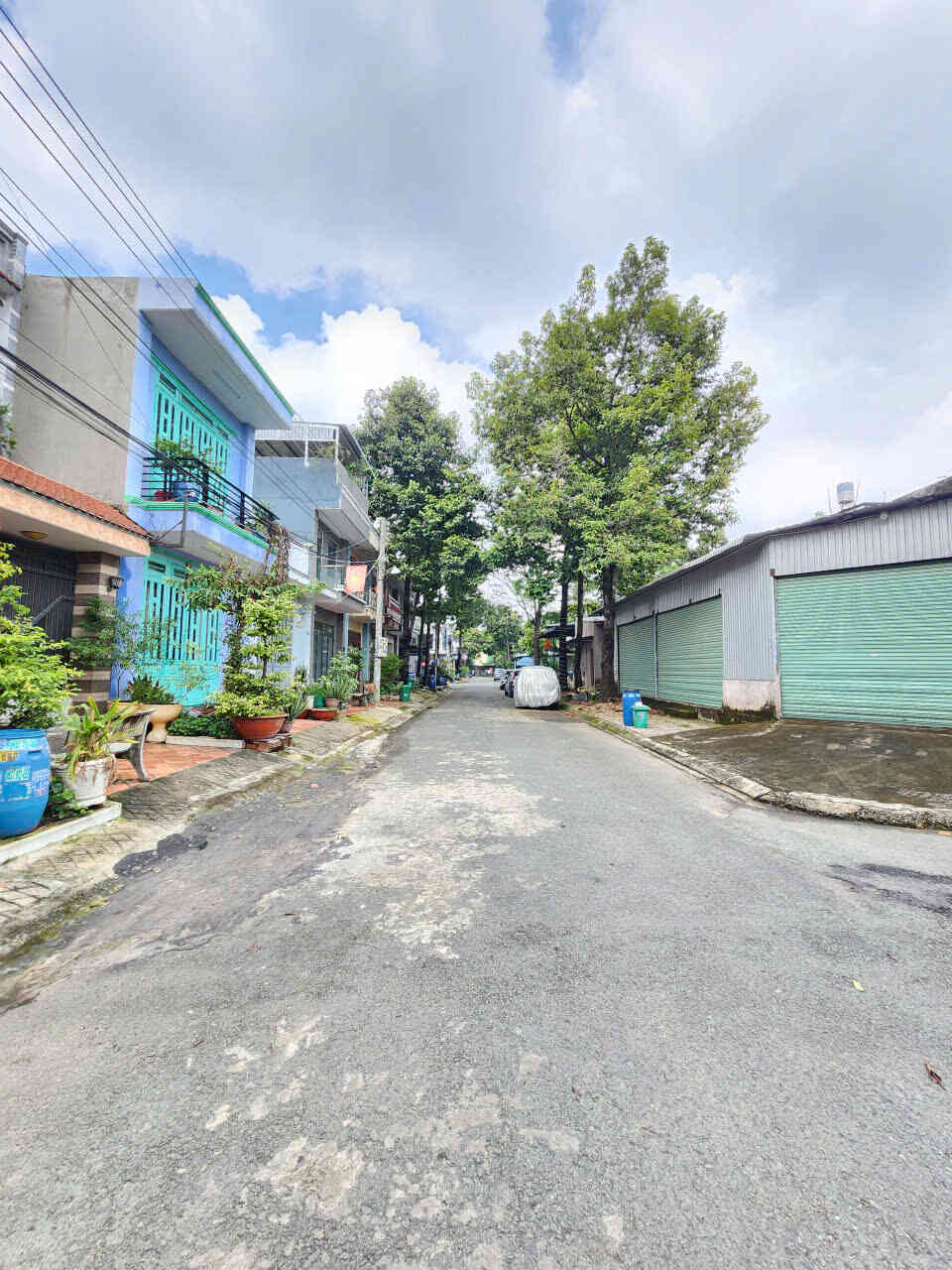 htl8064--(3)_optimized