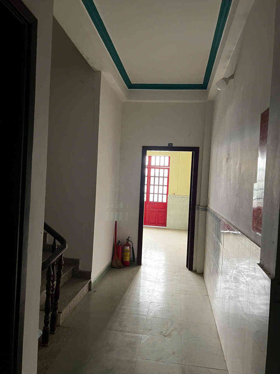 htl8064--(4)_optimized