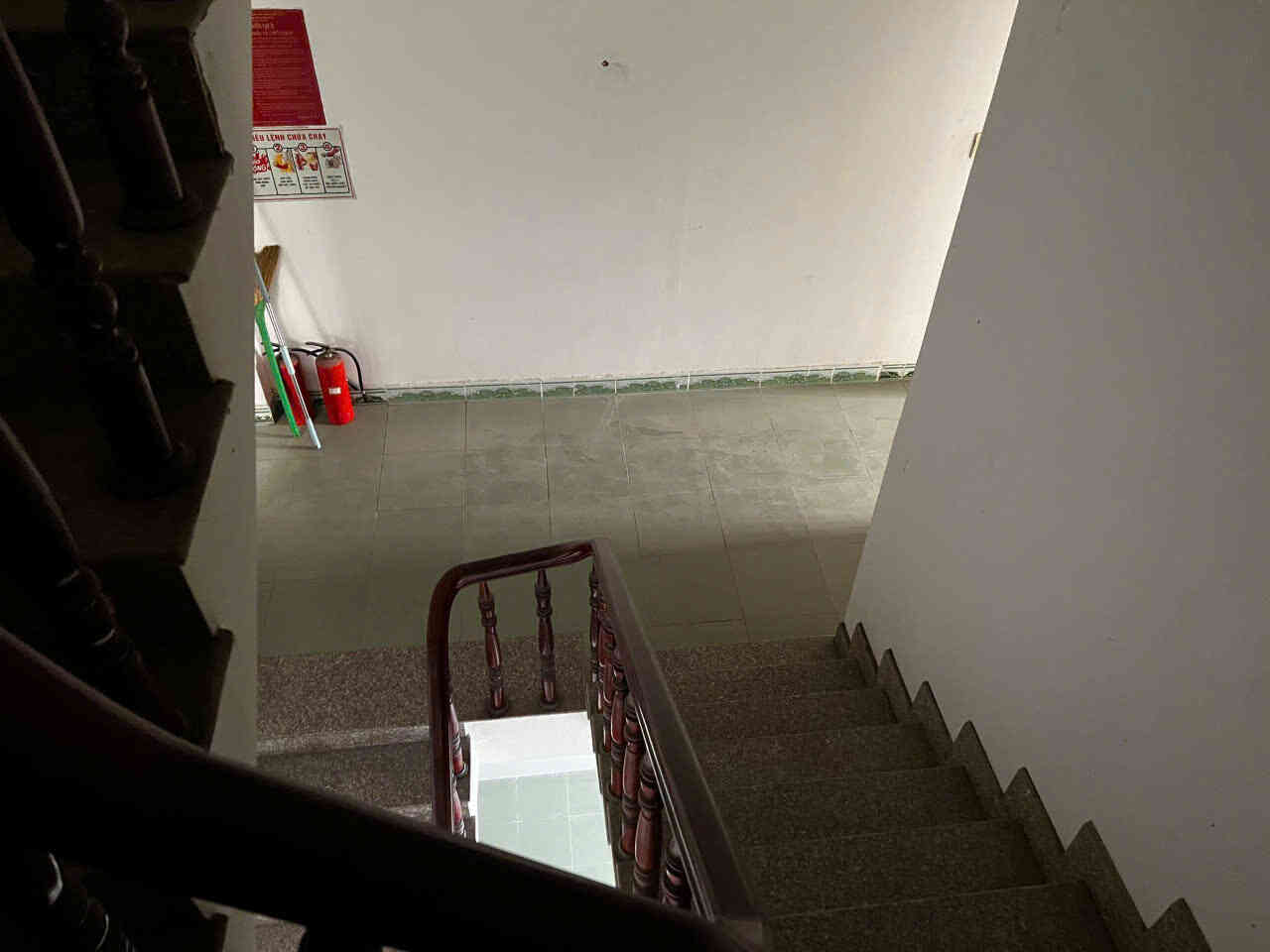 htl8064--(5)_optimized