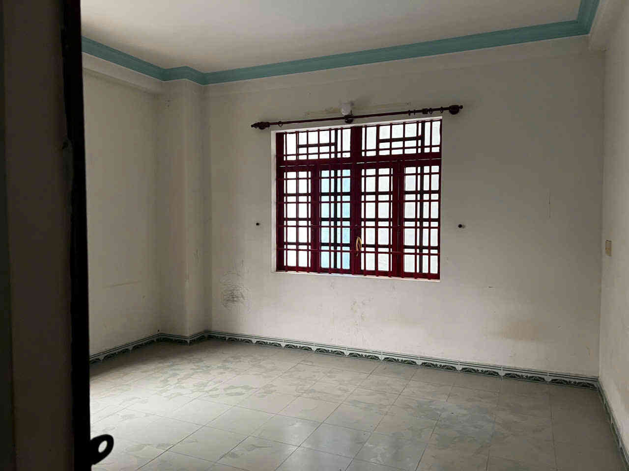 htl8064--(6)_optimized