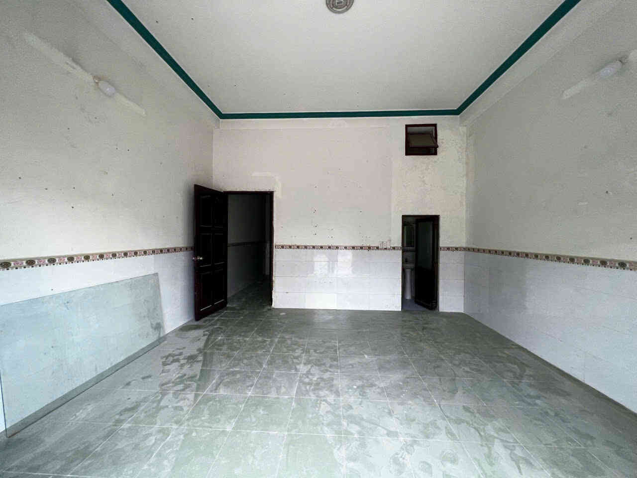 htl8064--(7)_optimized