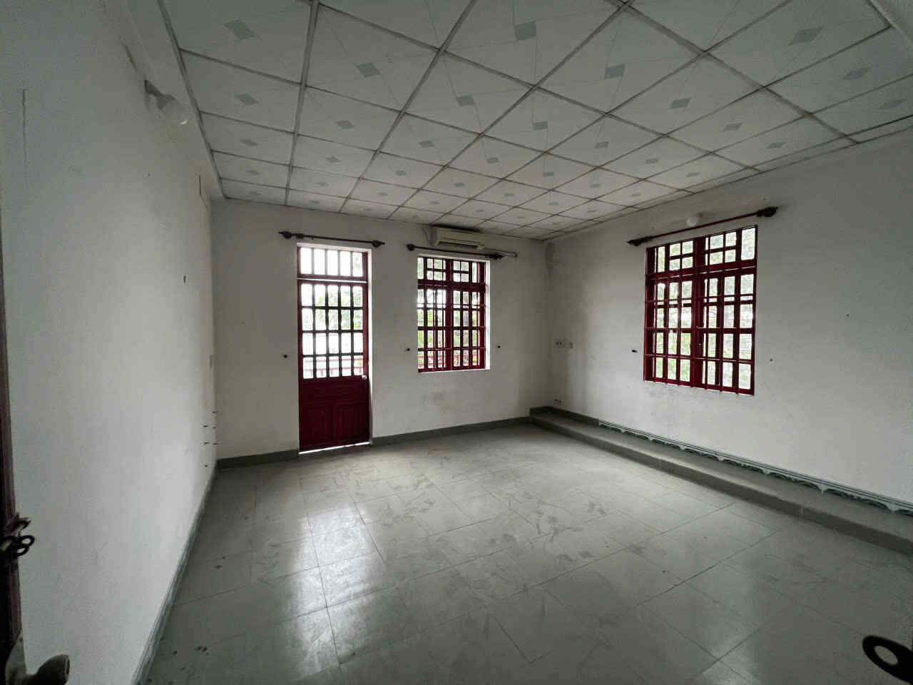 htl8064--(8)_optimized