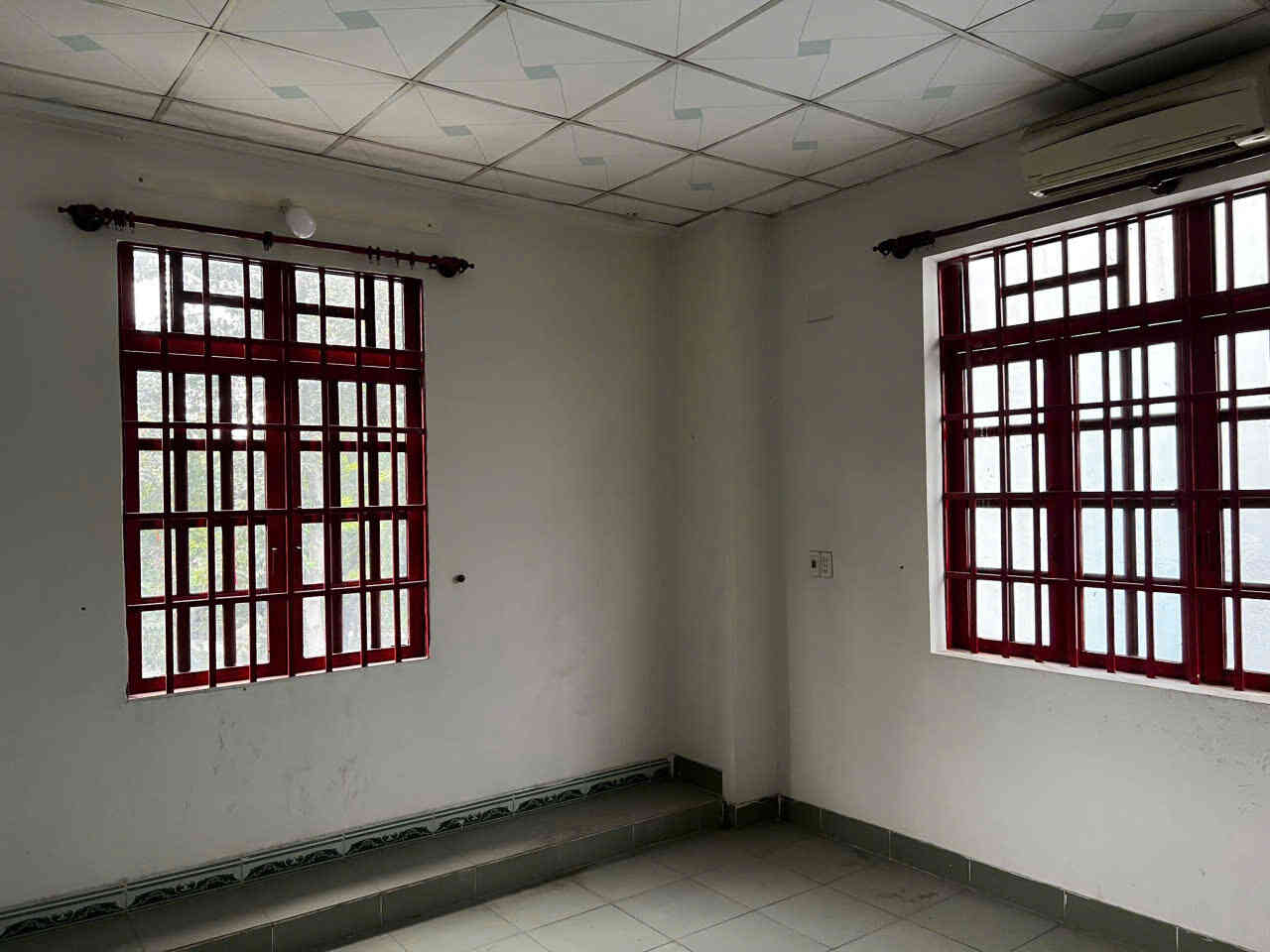 htl8064--(9)_optimized