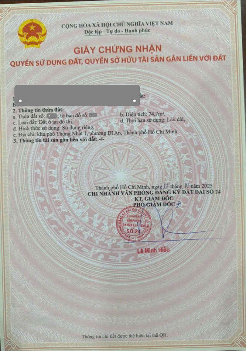 htl8065-(3)_optimized