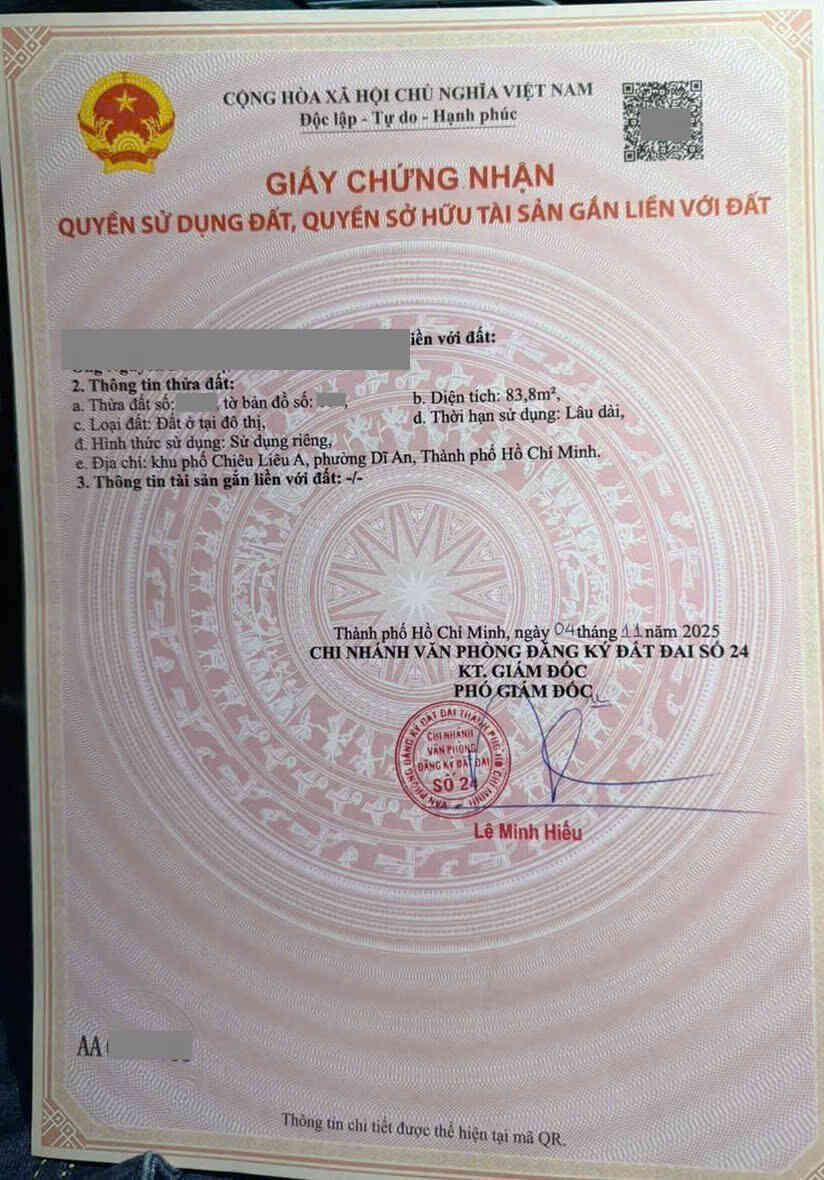 htl8066-(3)_optimized