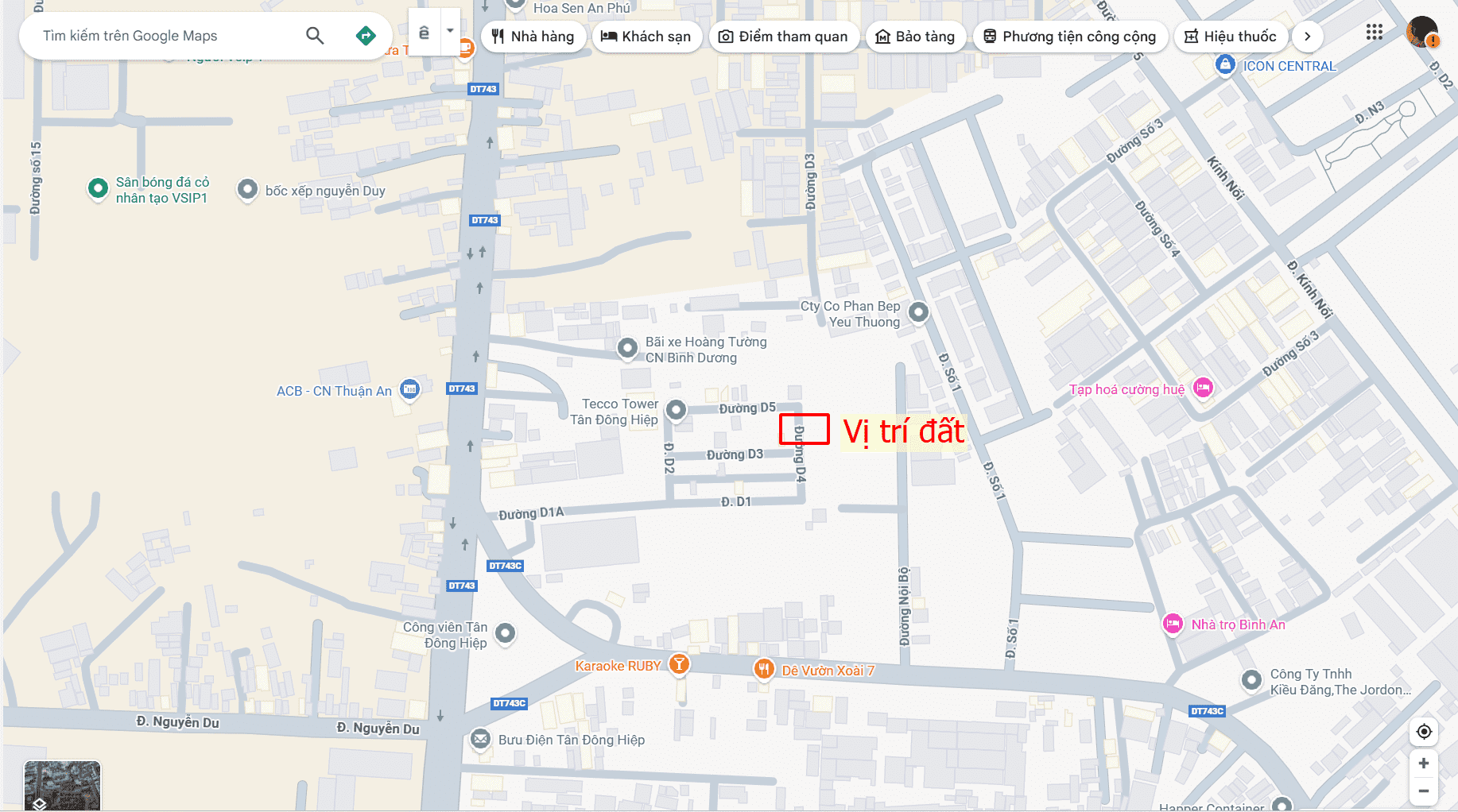 htl8066-(3)_optimized