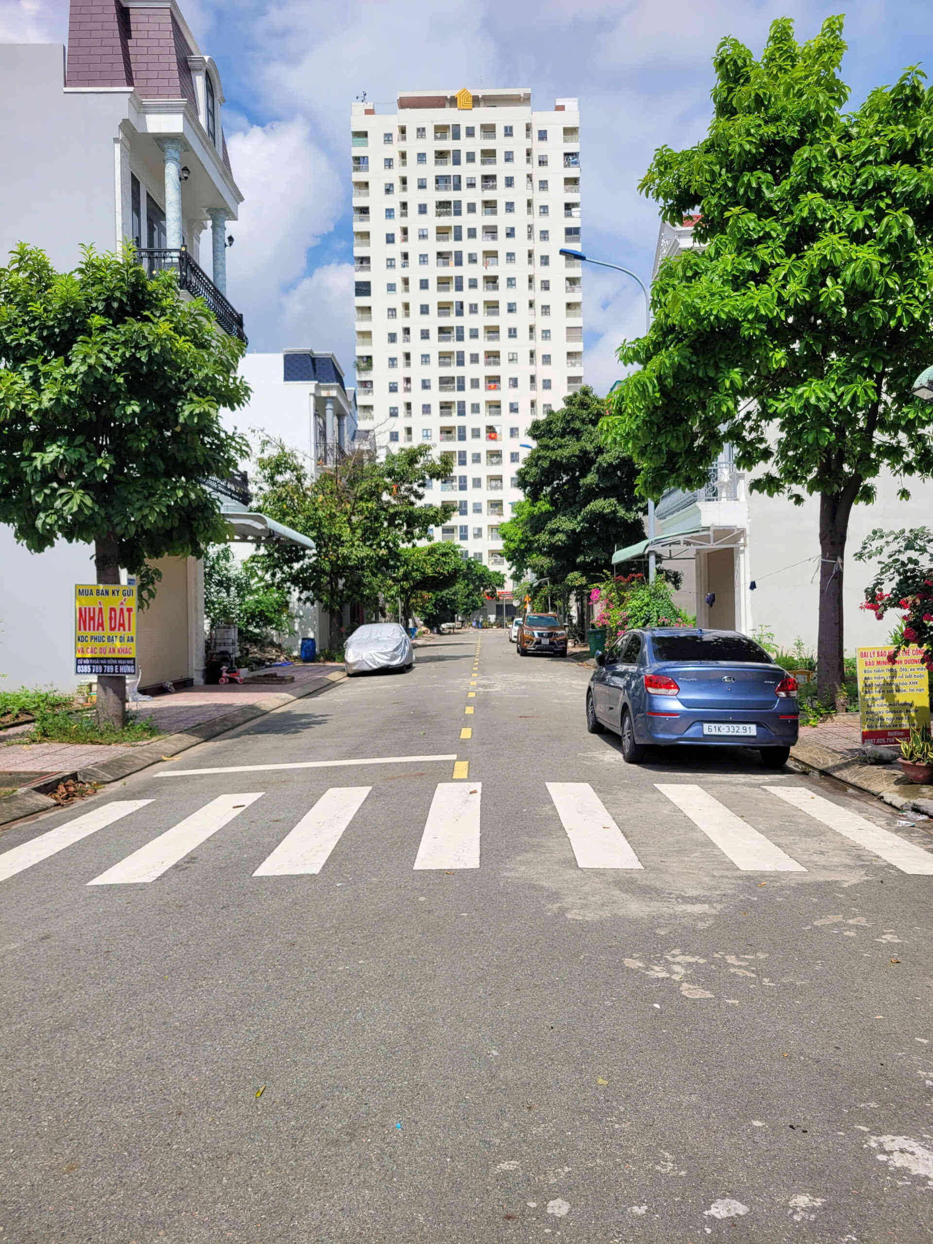 htl8066-(4)_optimized