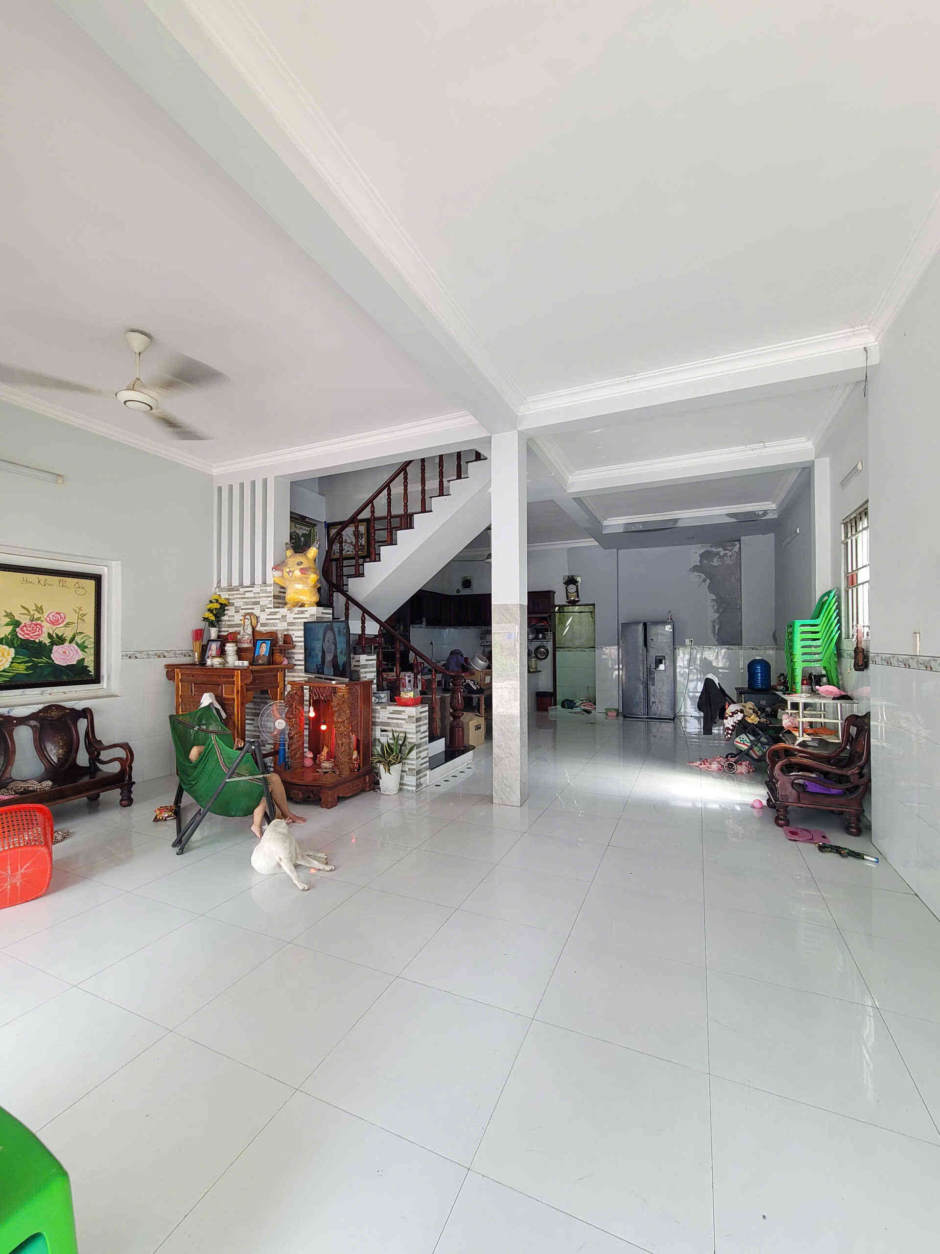 htl8066-(5)_optimized