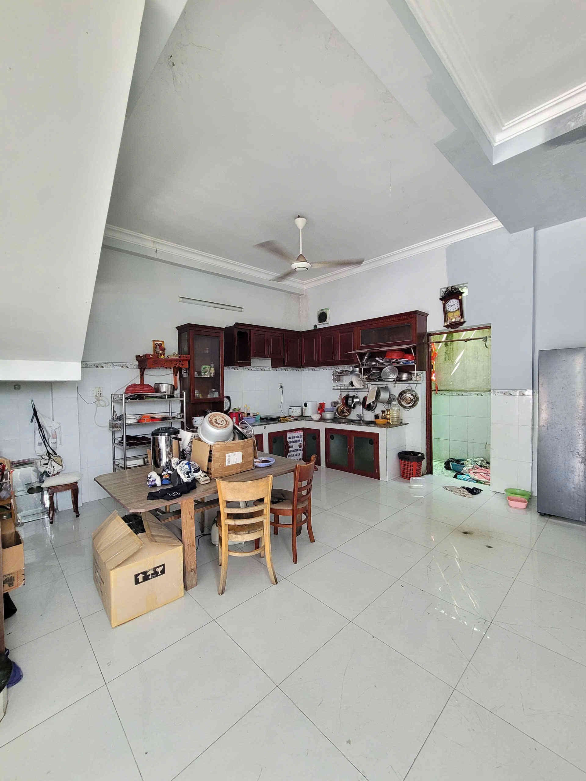 htl8066-(6)_optimized