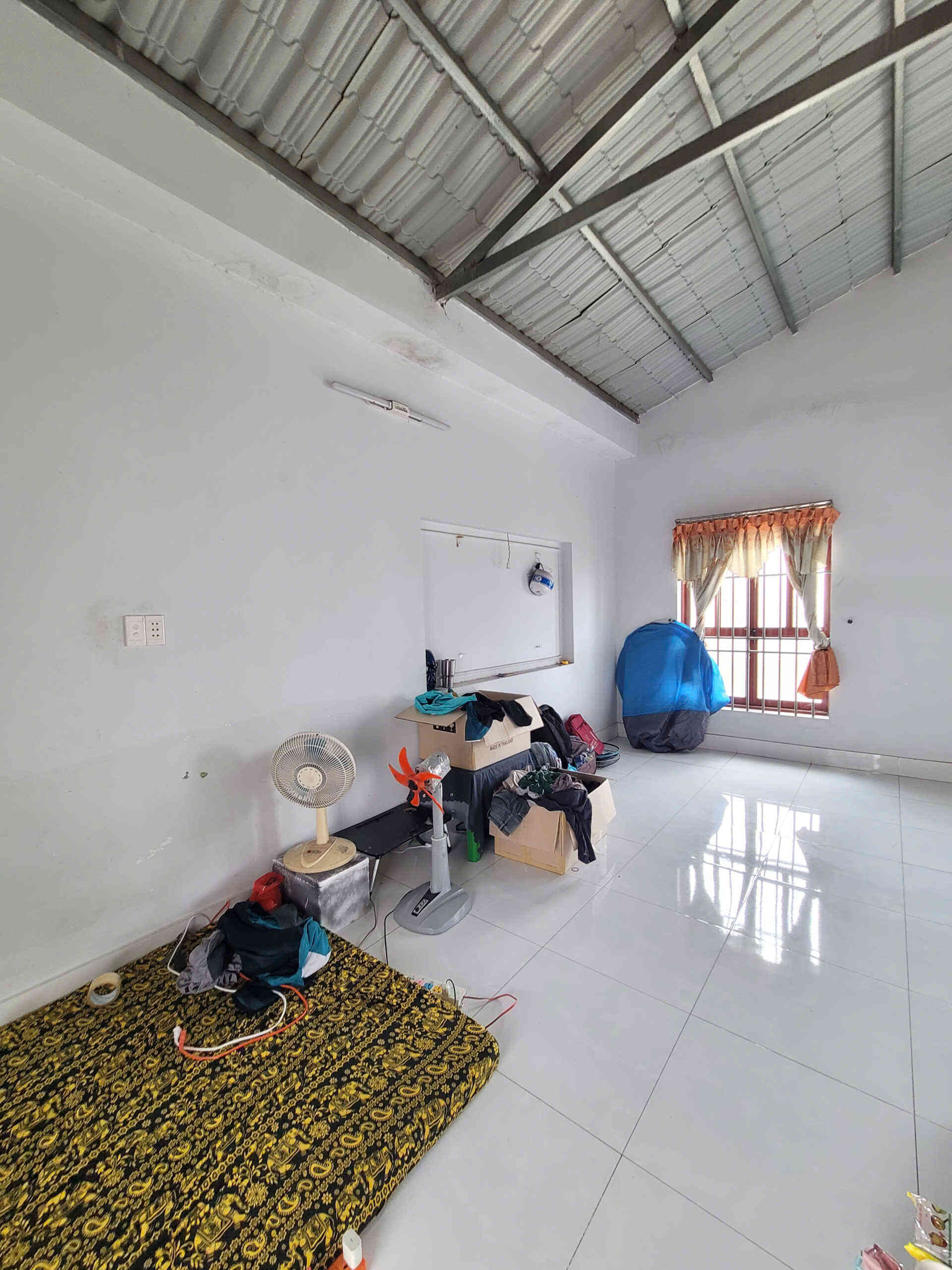 htl8066-(7)_optimized