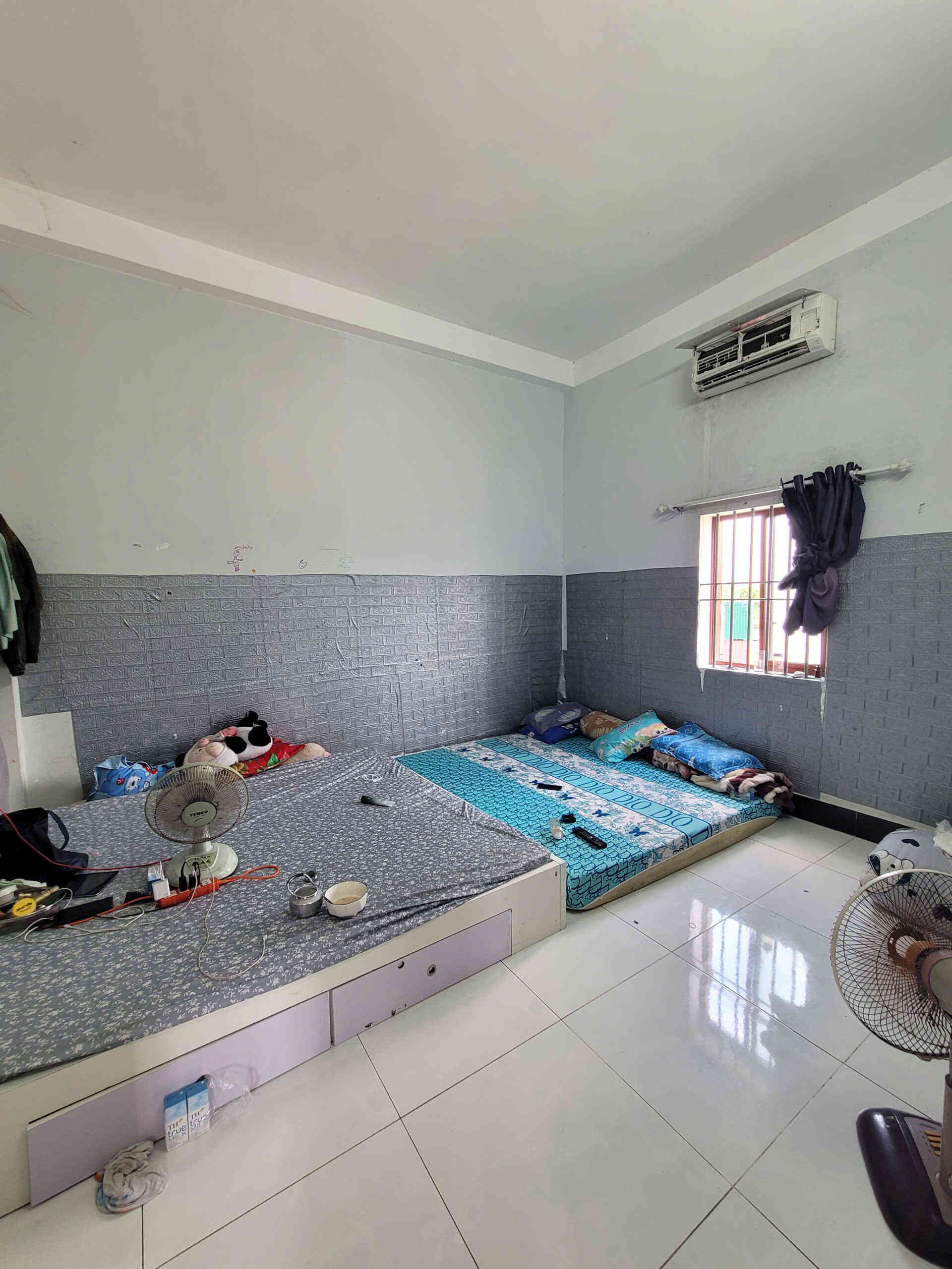 htl8066-(8)_optimized