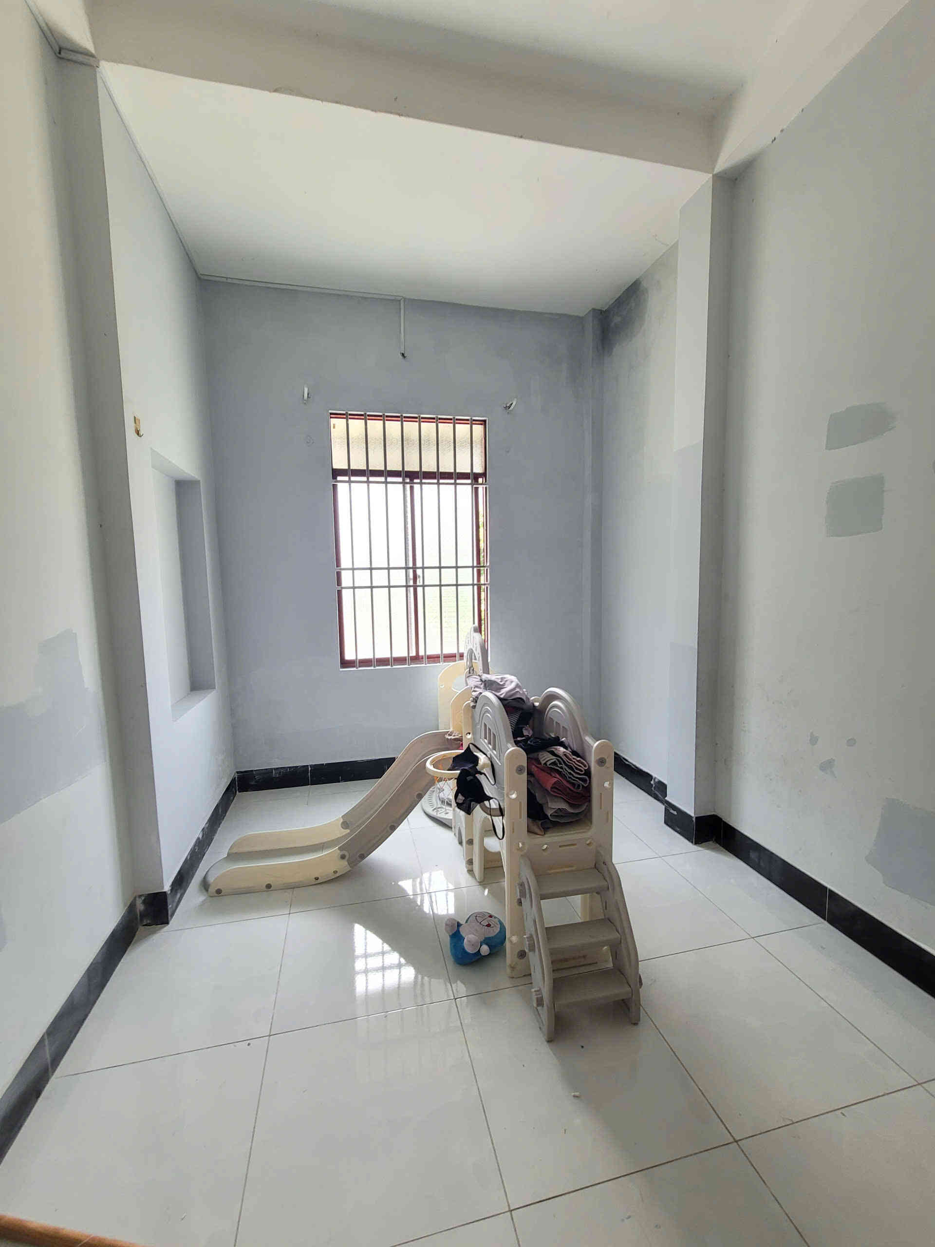 htl8066-(9)_optimized