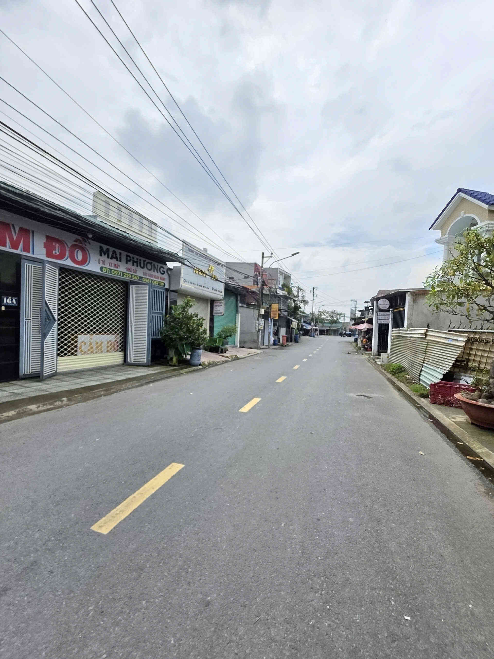 htl8070-(4)_optimized