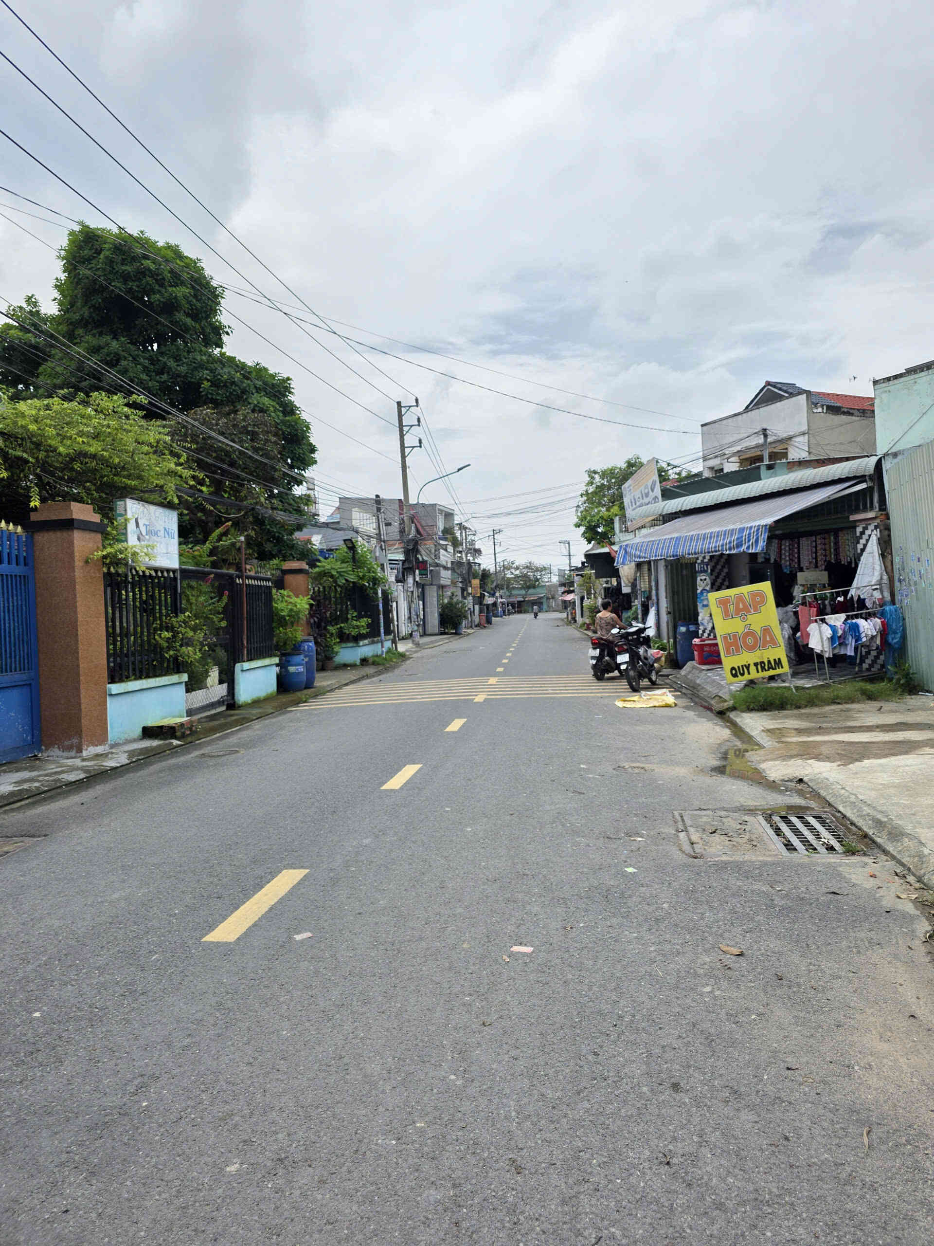 htl8070-(6)_optimized