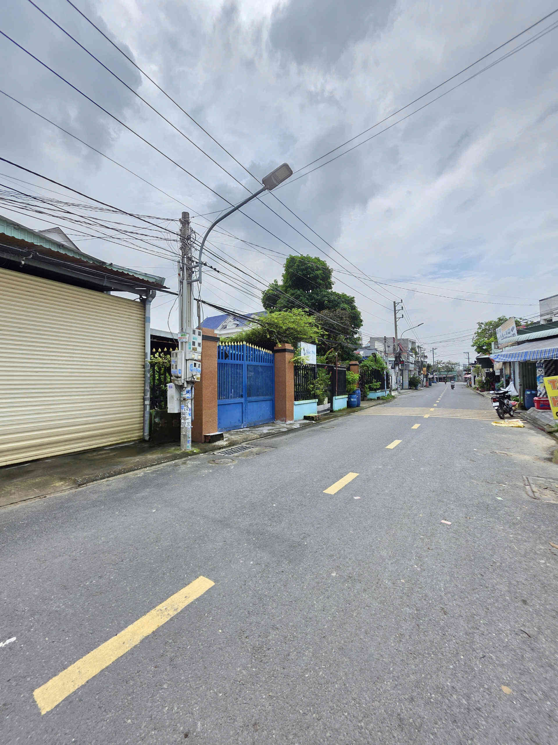 htl8070-(7)_optimized