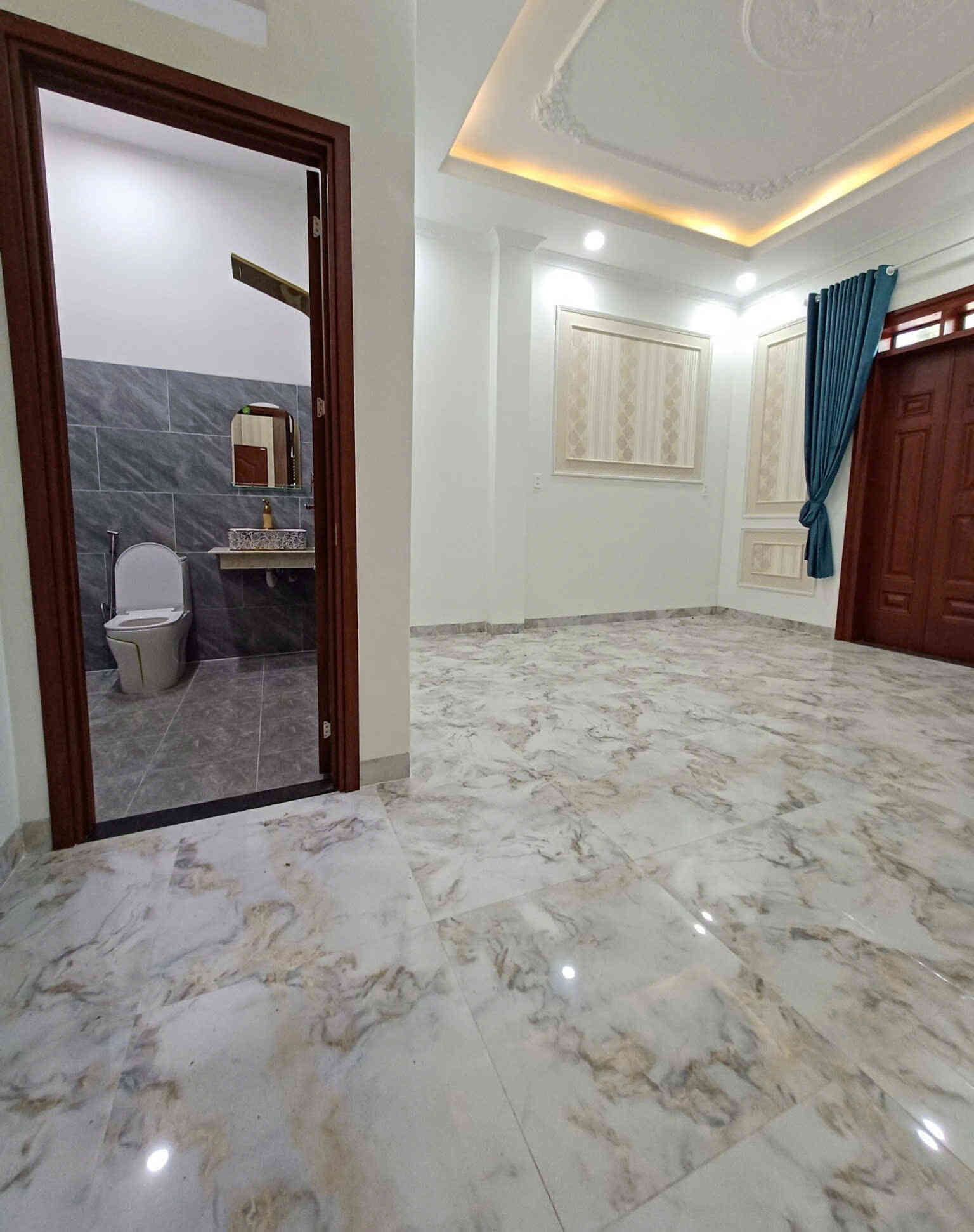 htl8073-(10)_optimized