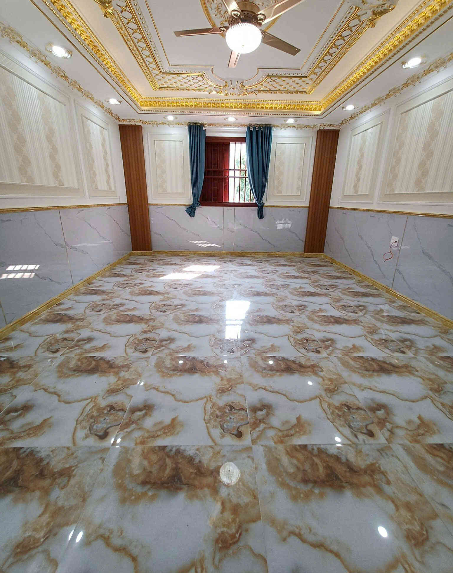 htl8073-(11)_optimized