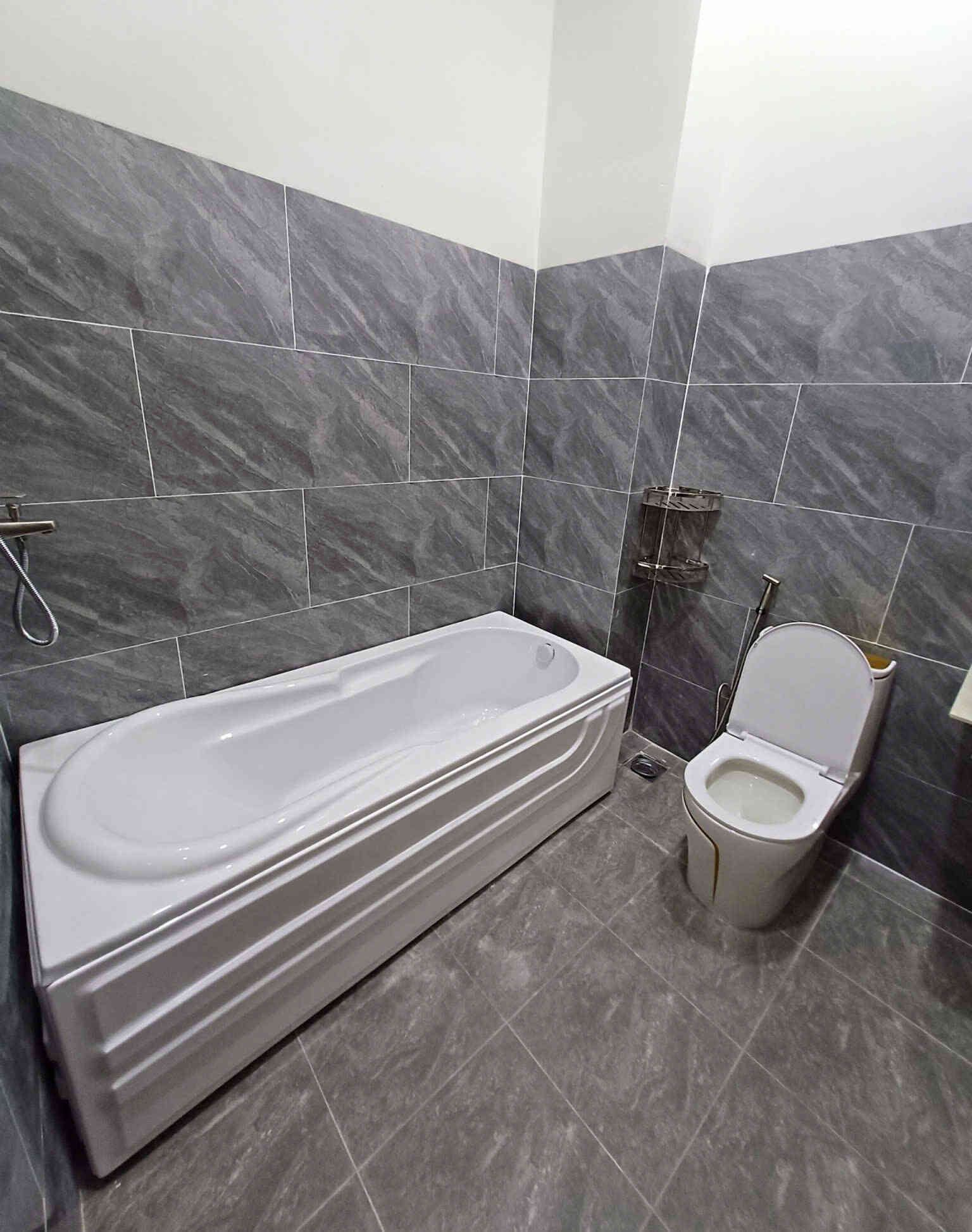 htl8073-(12)_optimized