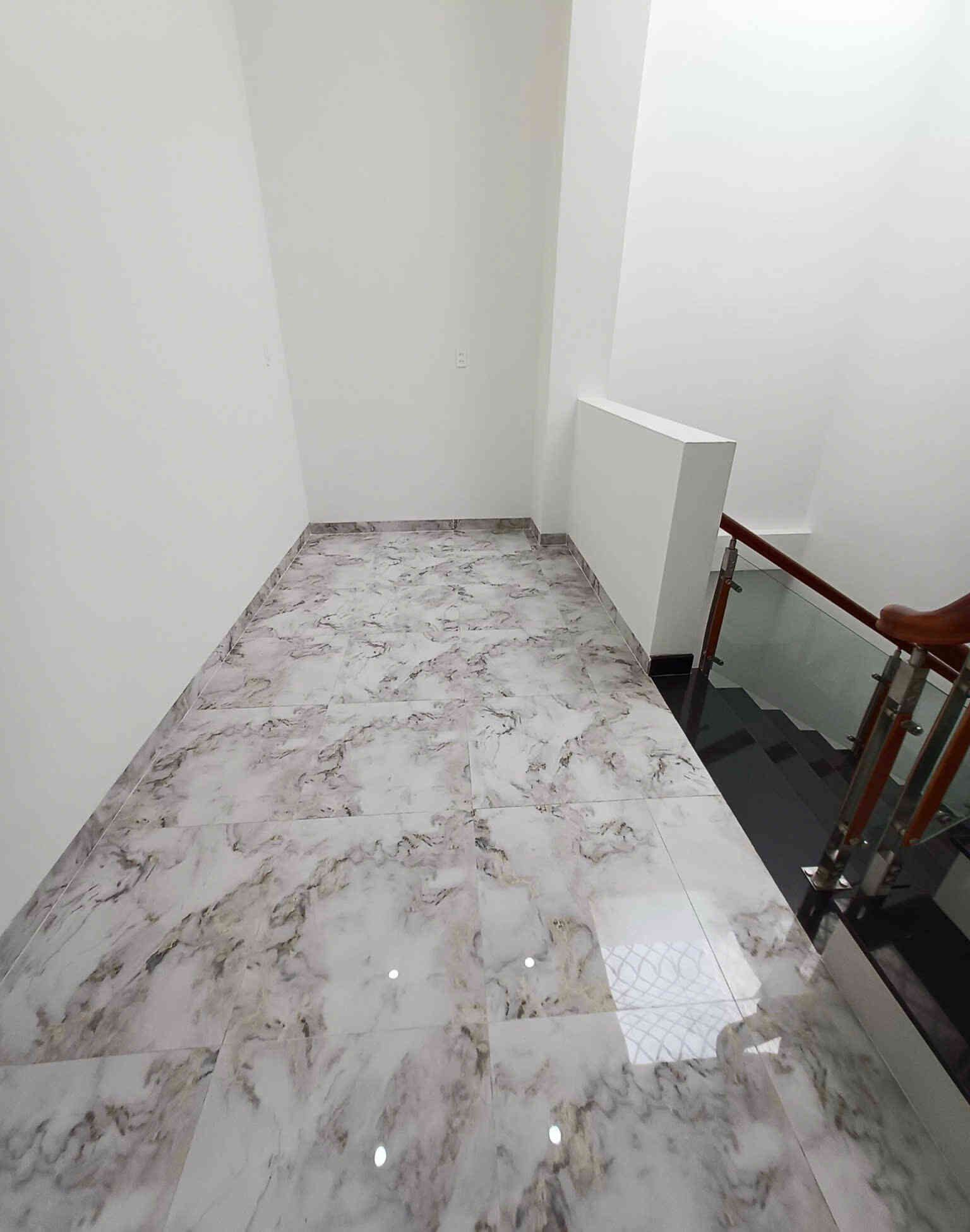 htl8073-(13)_optimized