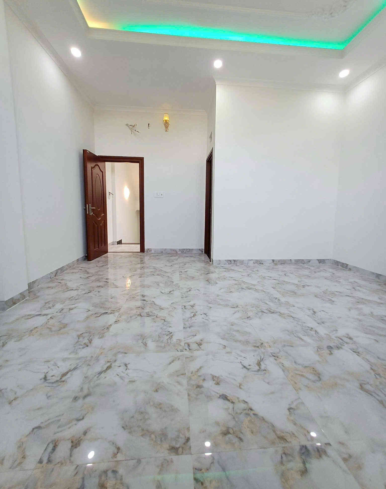 htl8073-(14)_optimized