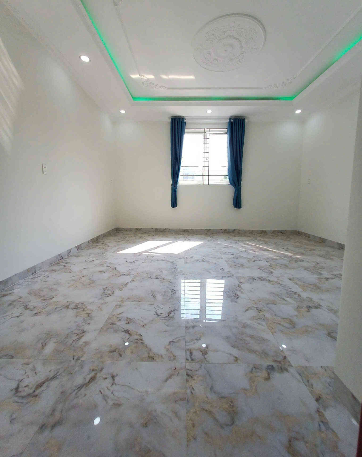 htl8073-(15)_optimized