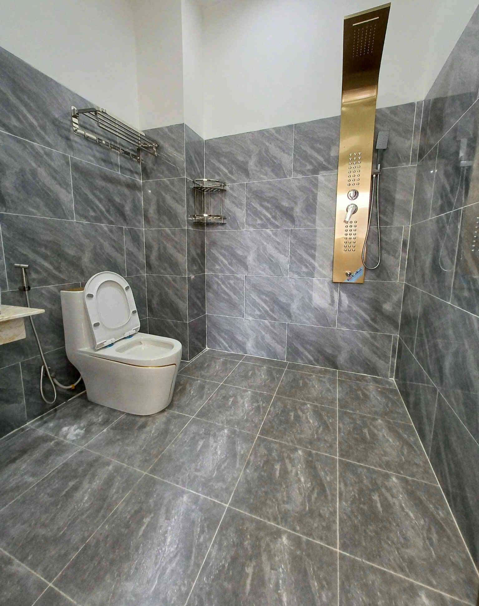 htl8073-(16)_optimized