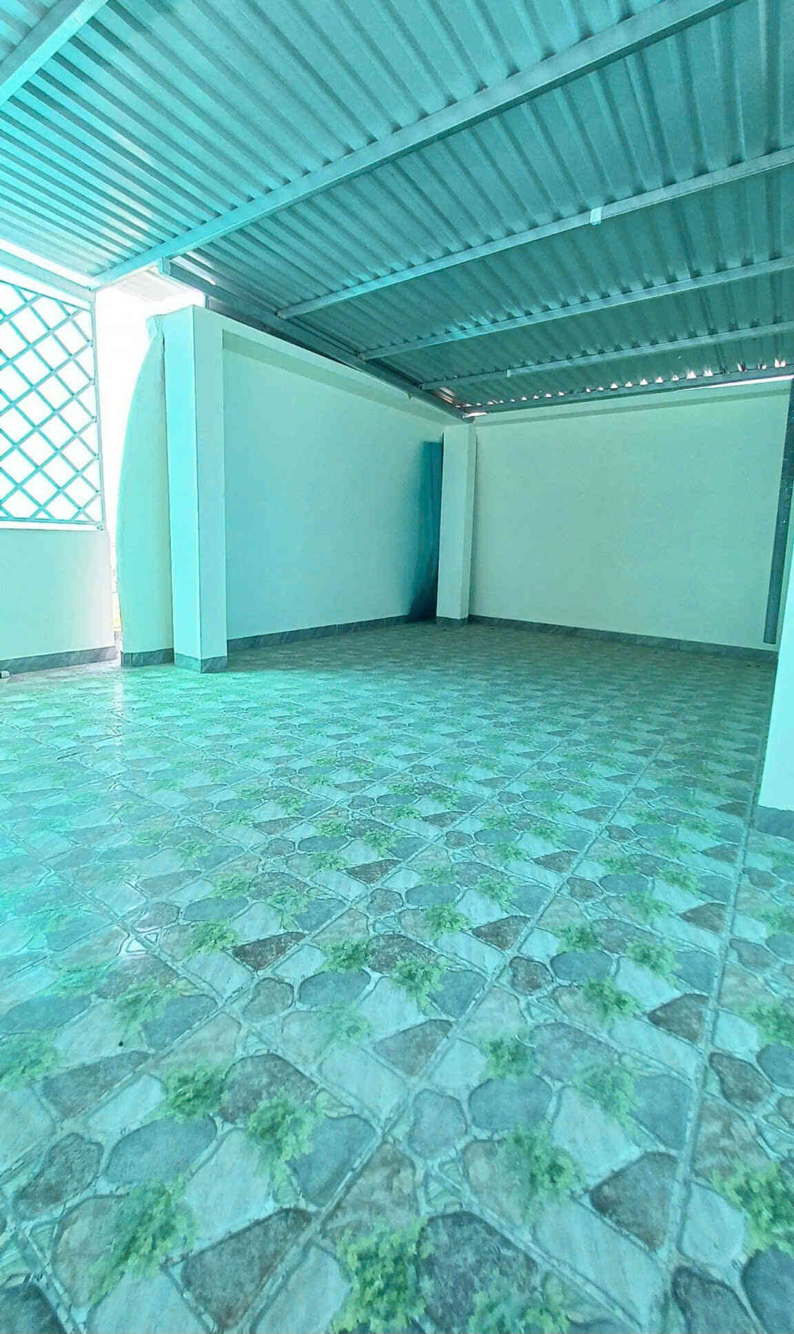 htl8073-(17)_optimized