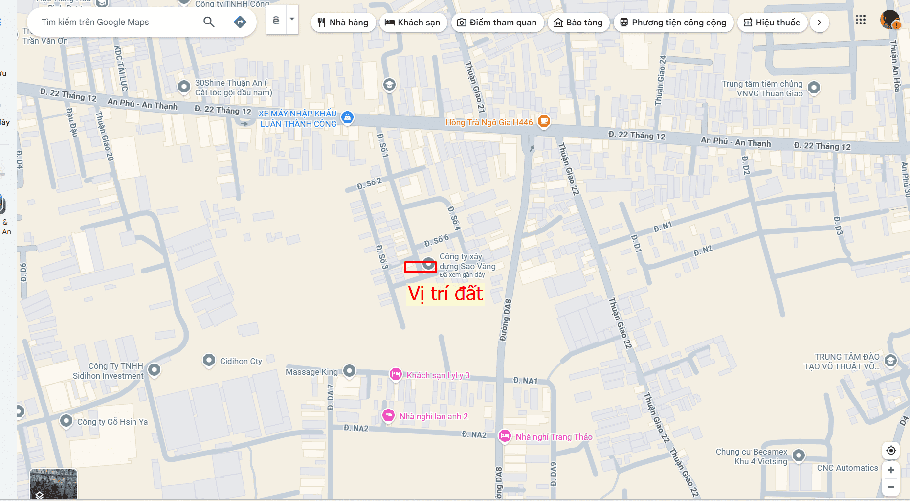 htl8073-(3)_optimized