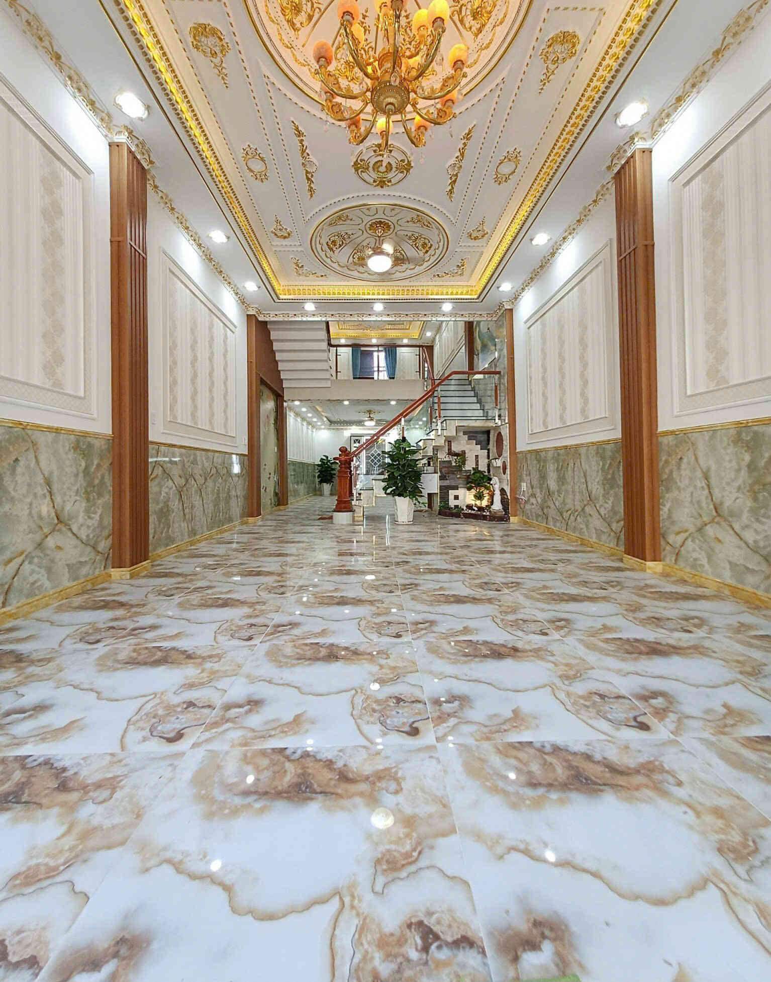 htl8073-(5)_optimized