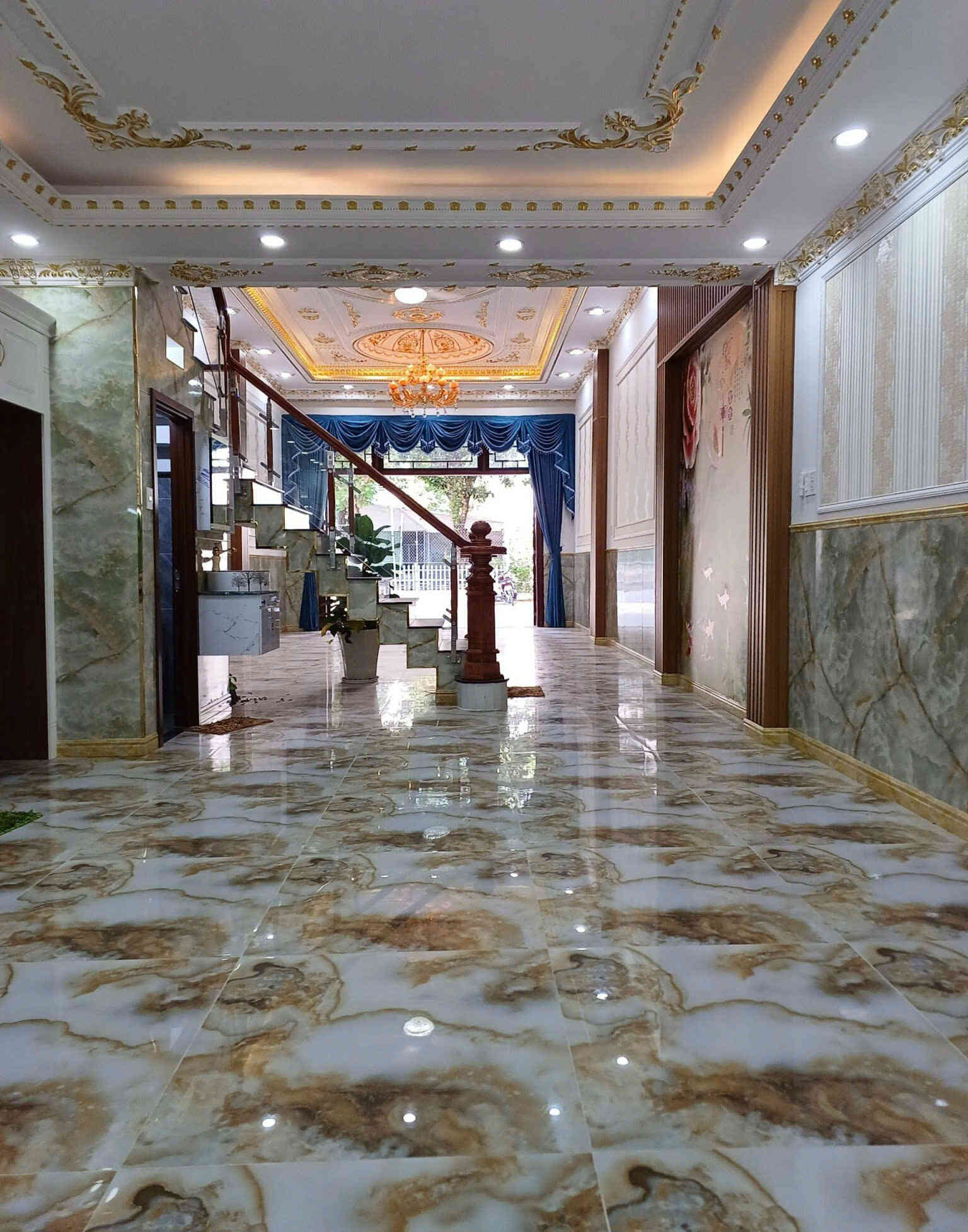 htl8073-(6)_optimized