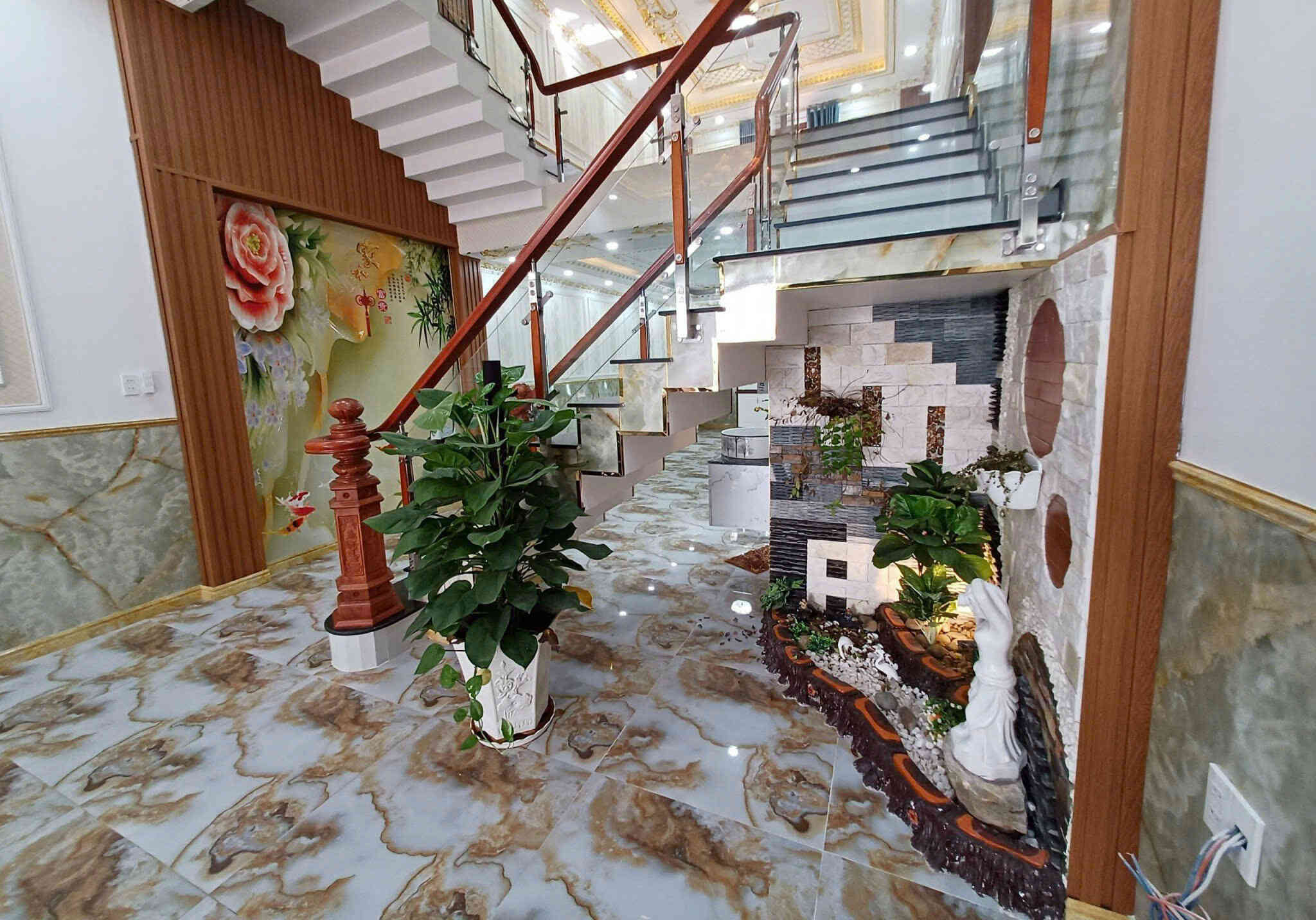 htl8073-(7)_optimized