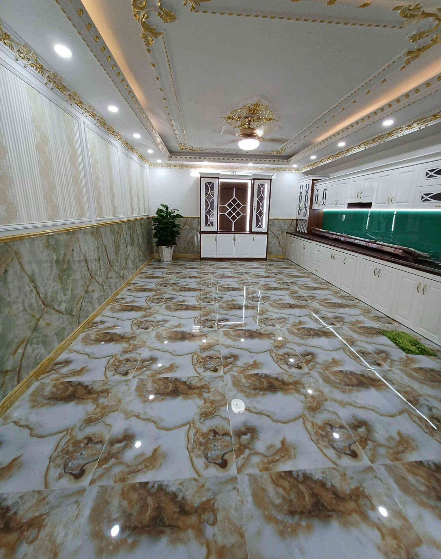 htl8073-(8)_optimized