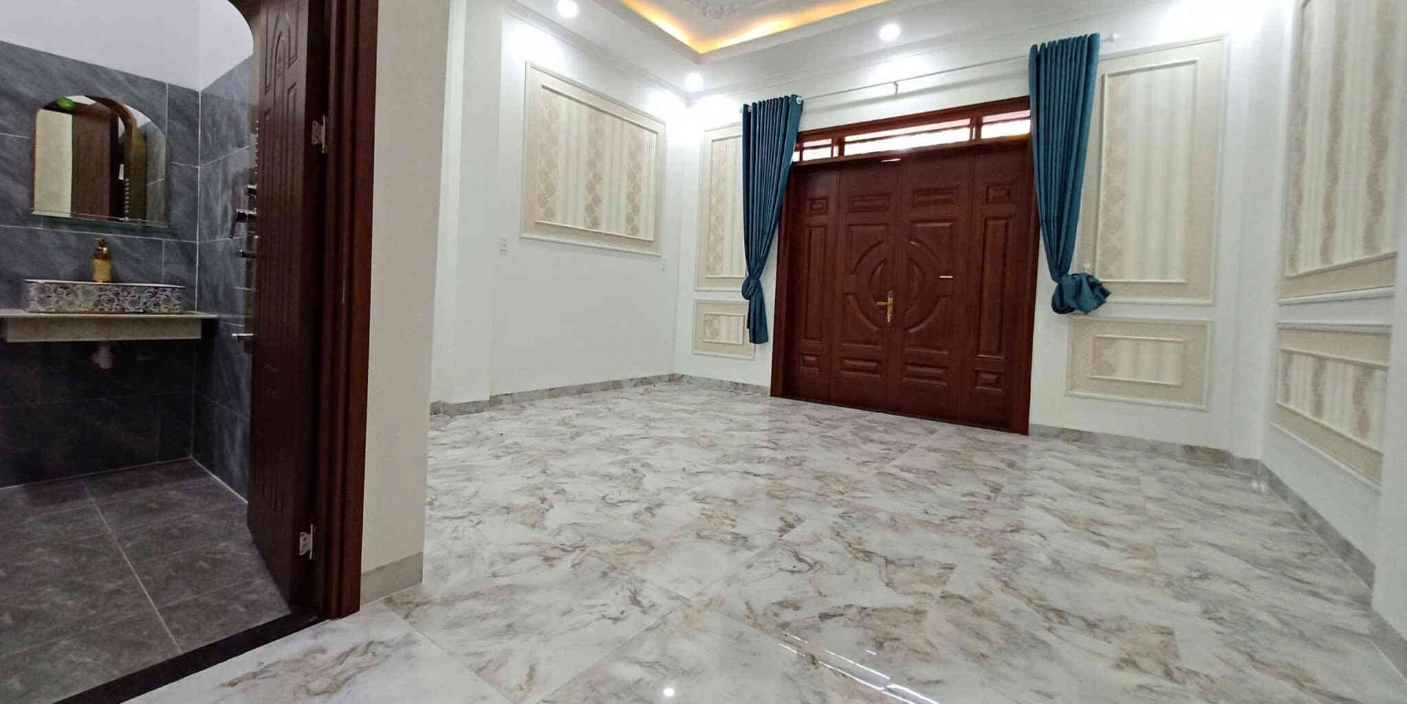 htl8073-(9)_optimized