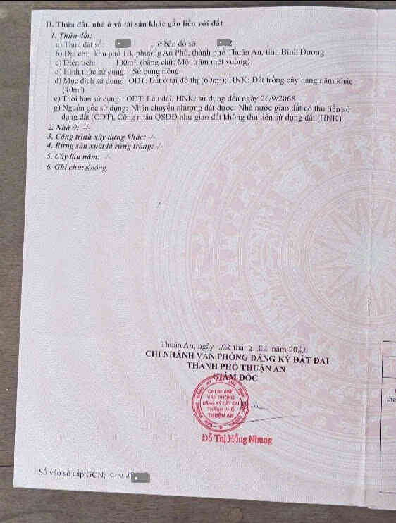 htl8074-(3)_optimized