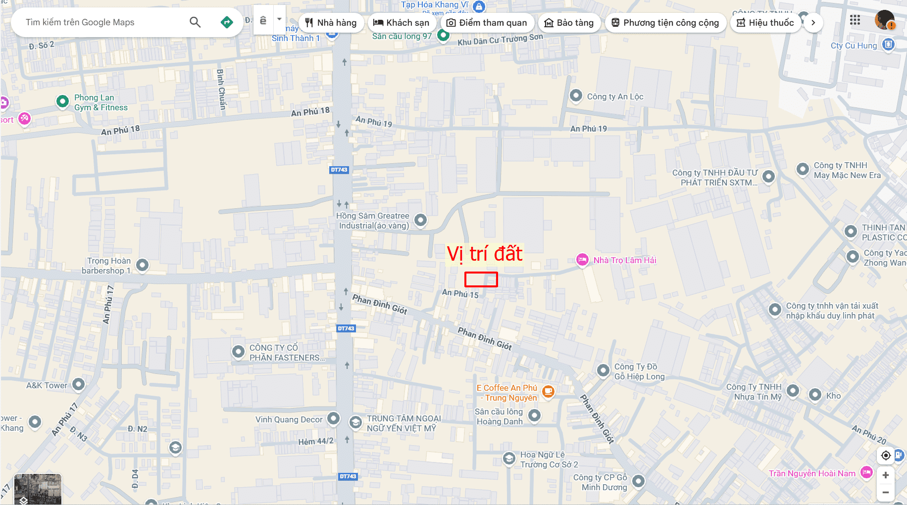 htl8074-(3)_optimized