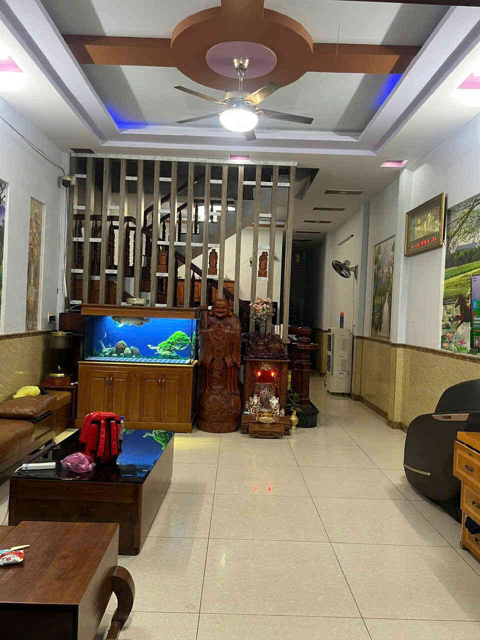 htl8074-(5)_optimized