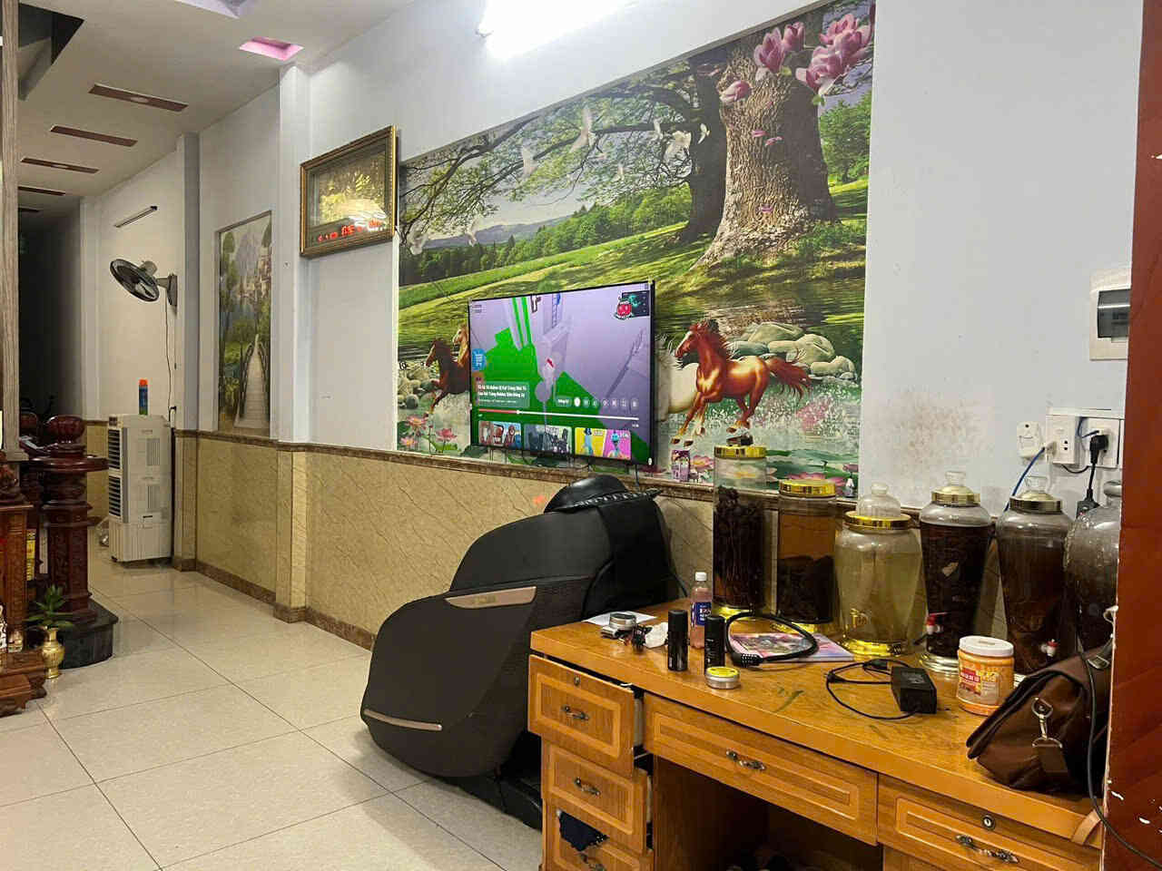 htl8074-(6)_optimized