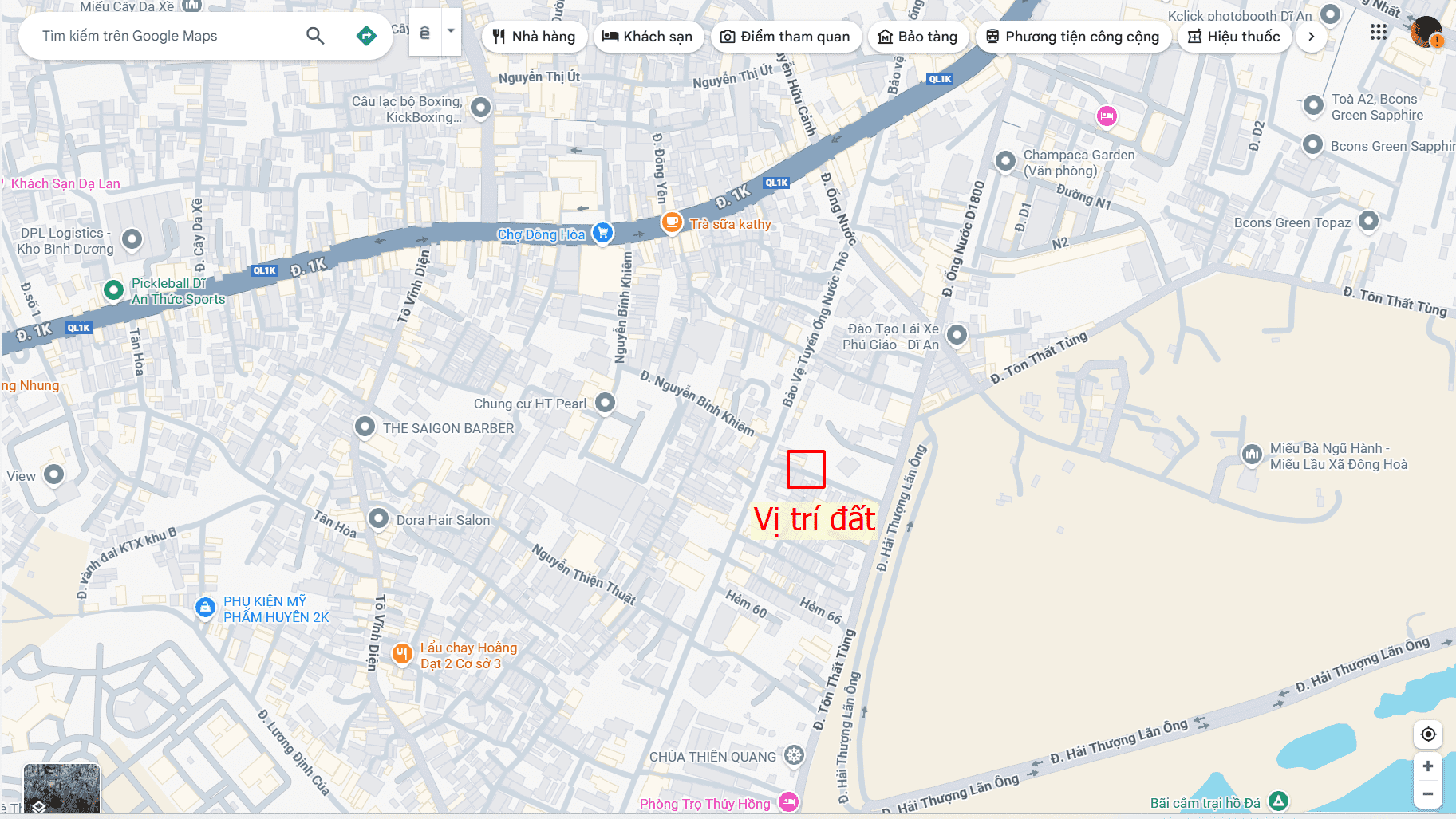 htl8075-(2)_optimized