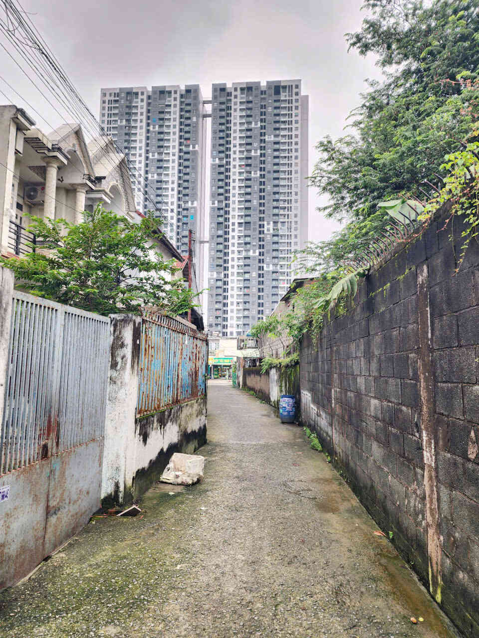 htl8075-(3)_optimized