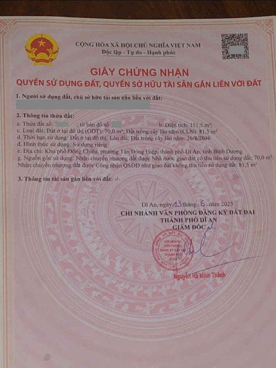 htl8076-(3)_optimized