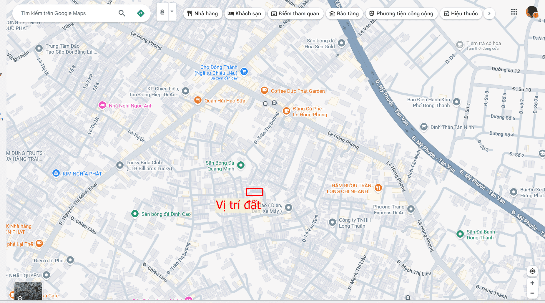 htl8076-(3)_optimized