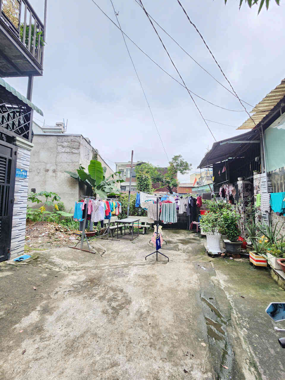 htl8076-(5)_optimized