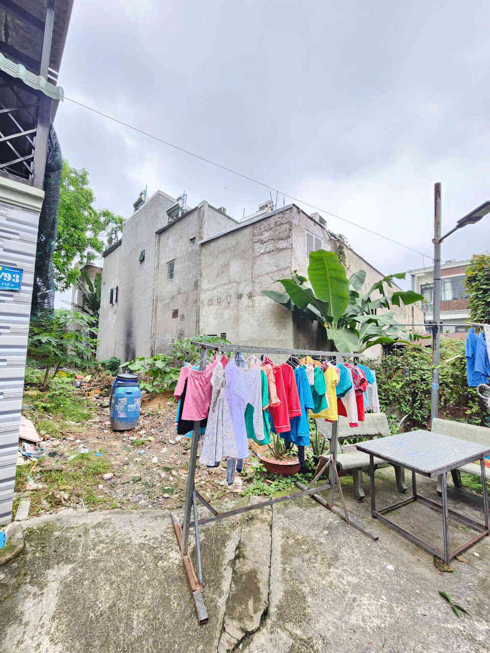 htl8076-(6)_optimized