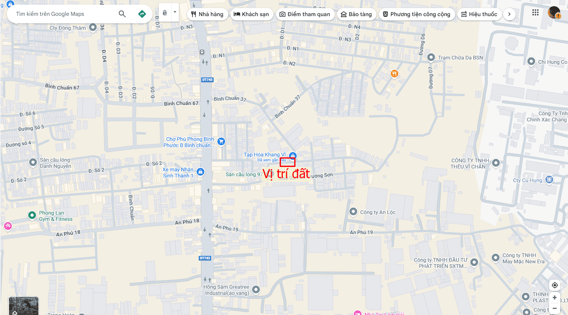 htl8079-(2)_optimized