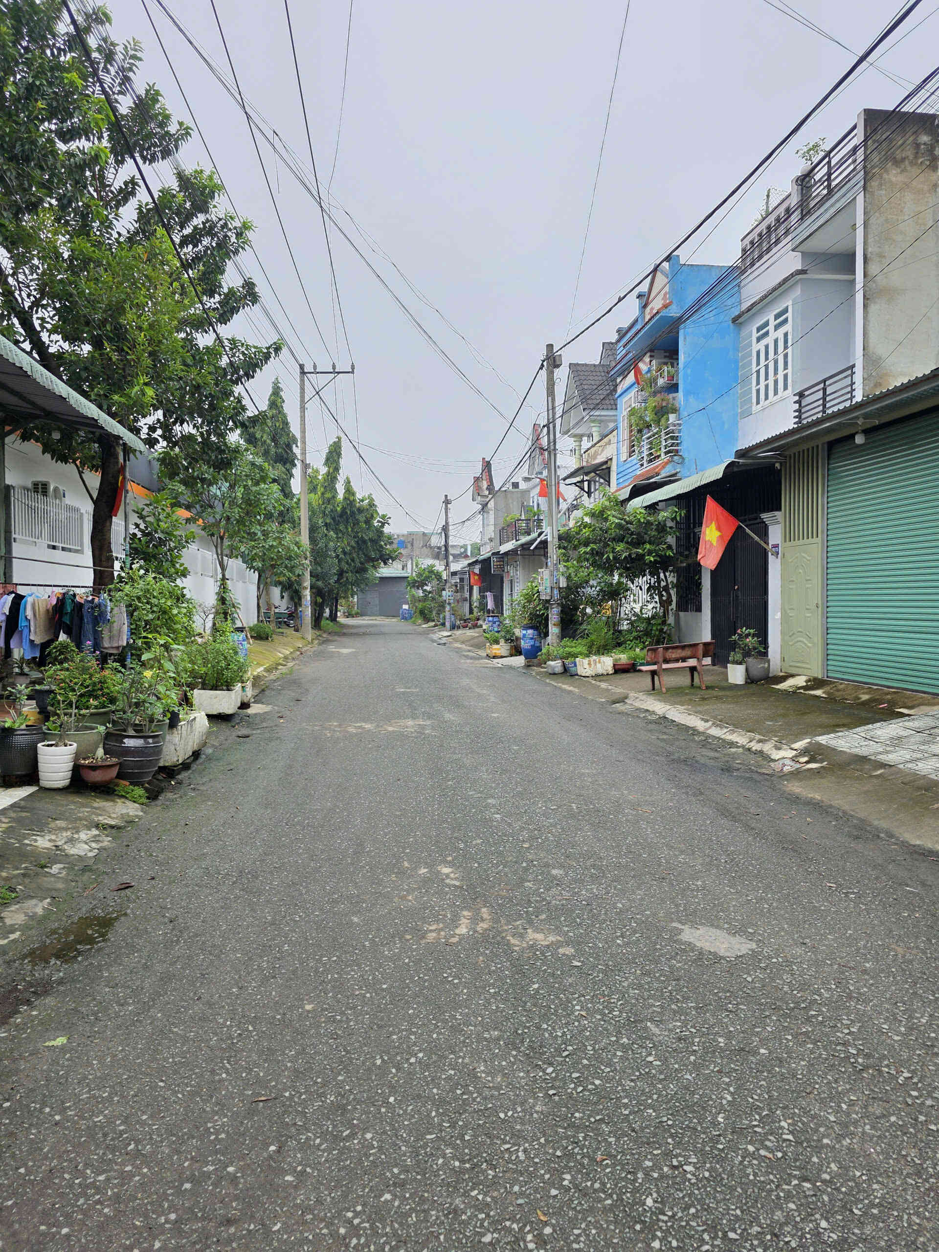 htl8079-(3)_optimized