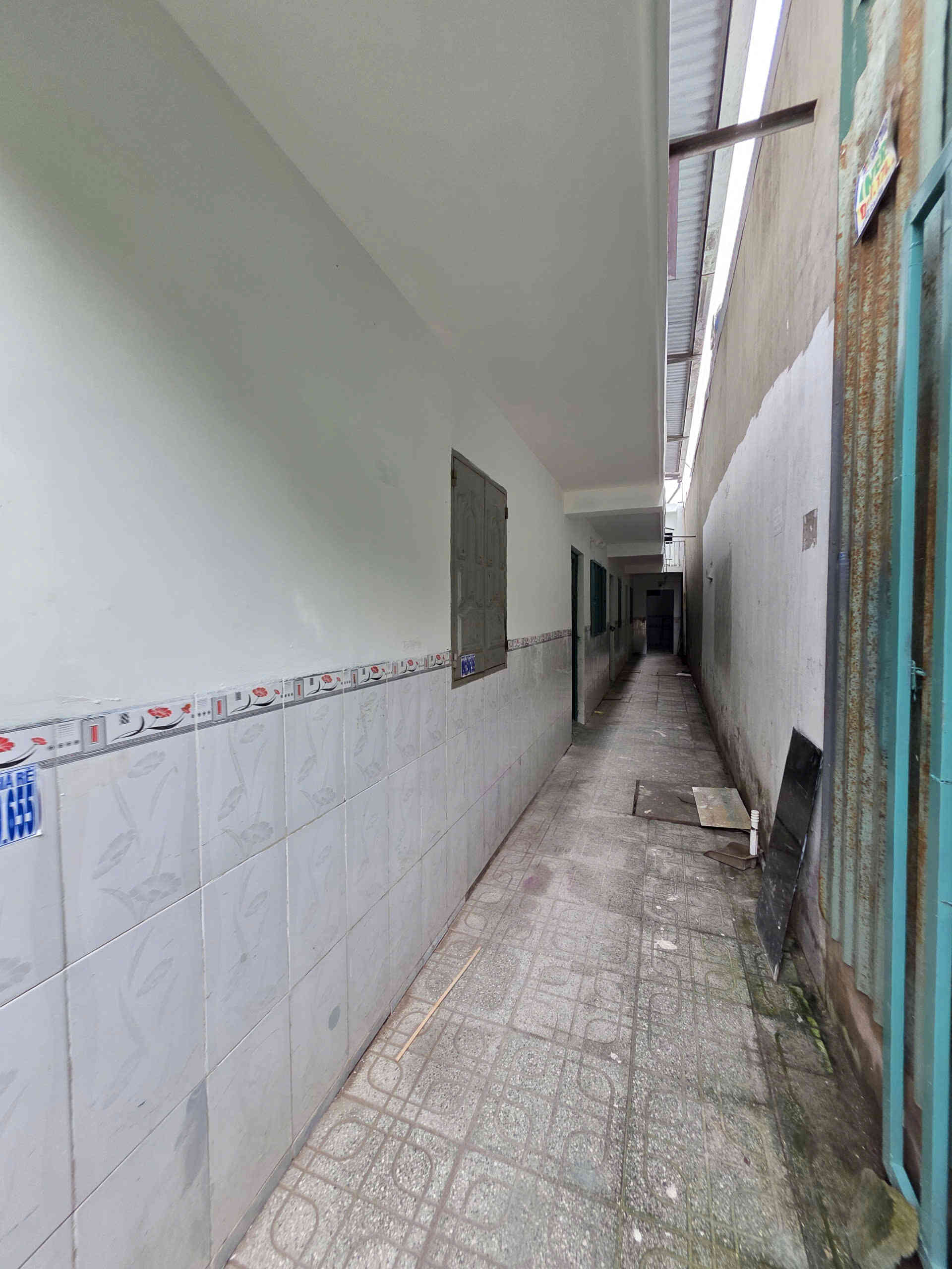 htl8079-(4)_optimized