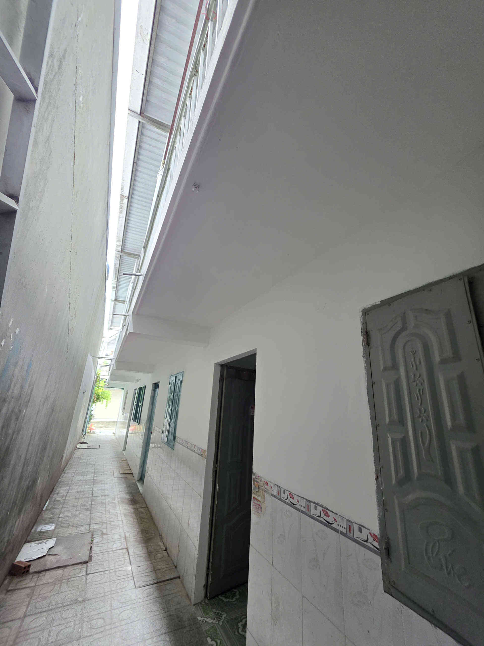 htl8079-(5)_optimized