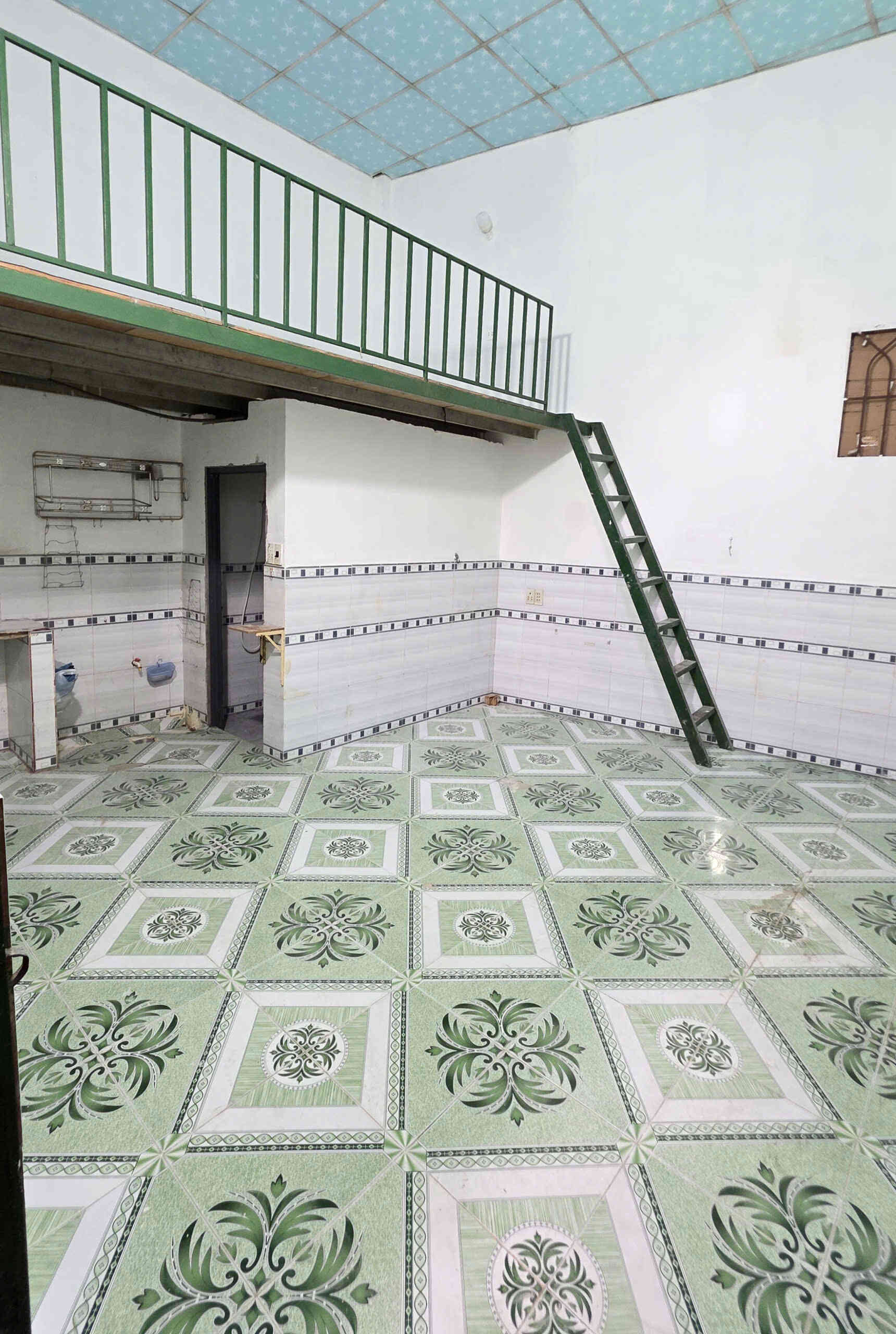 htl8079-(6)_optimized